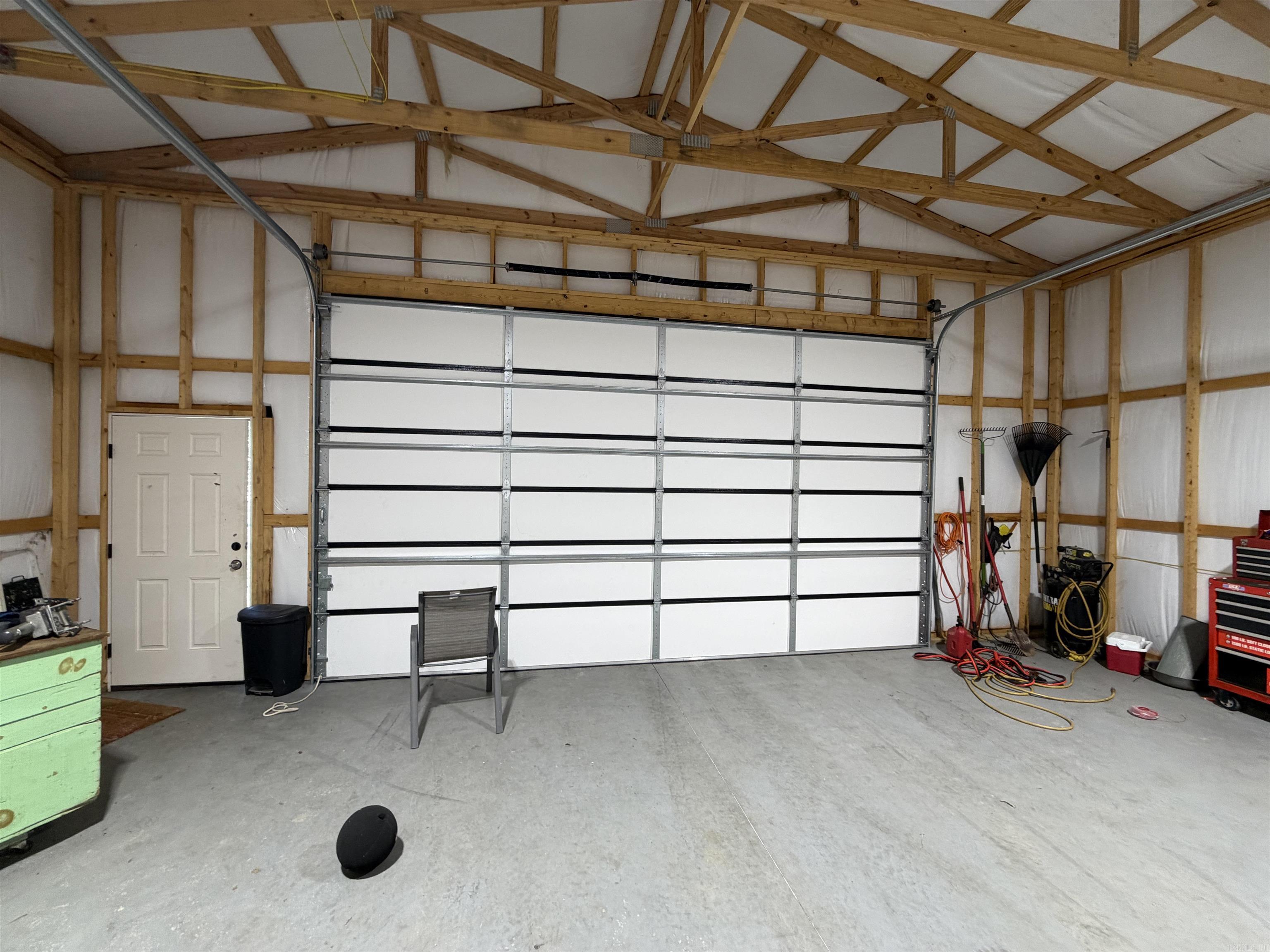 922 N Ozark Avenue Property Photo 6