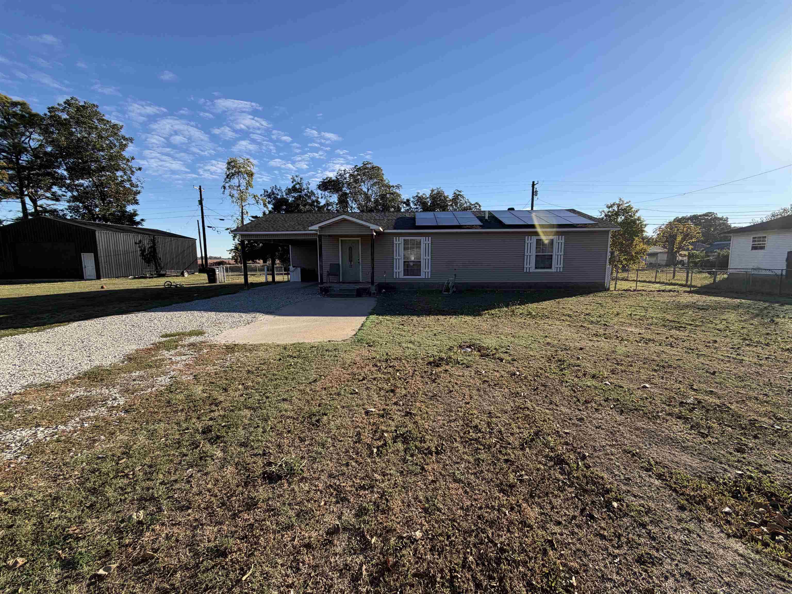 922 N Ozark Avenue Property Photo 26