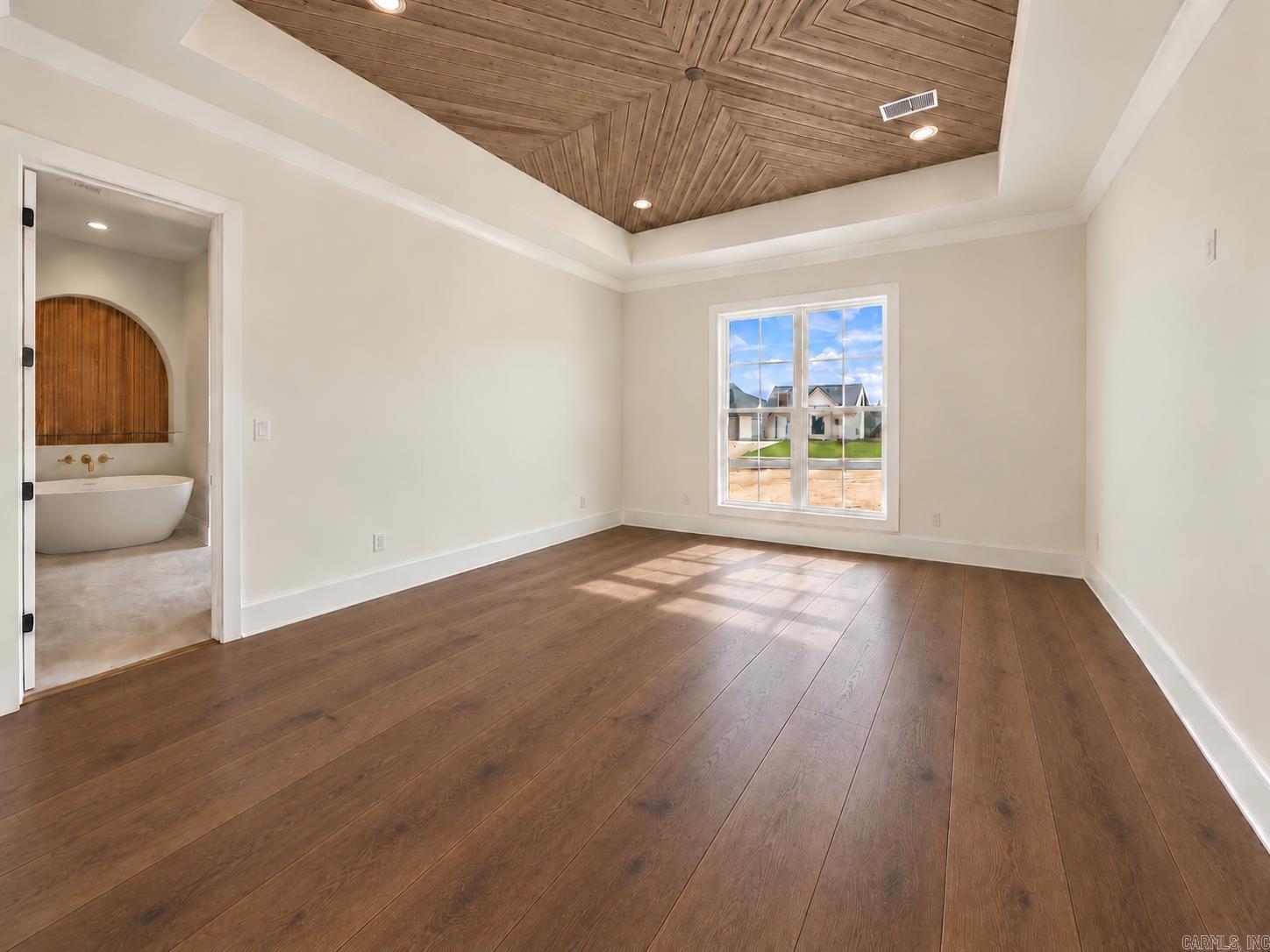 6 Taryn Trail Property Photo 7