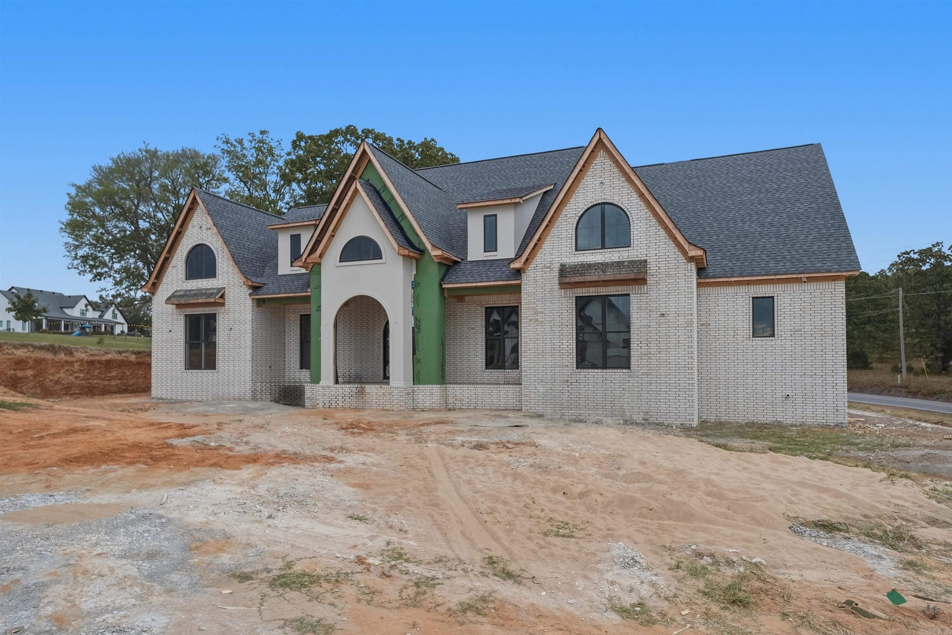6 Taryn Trail Property Photo 10