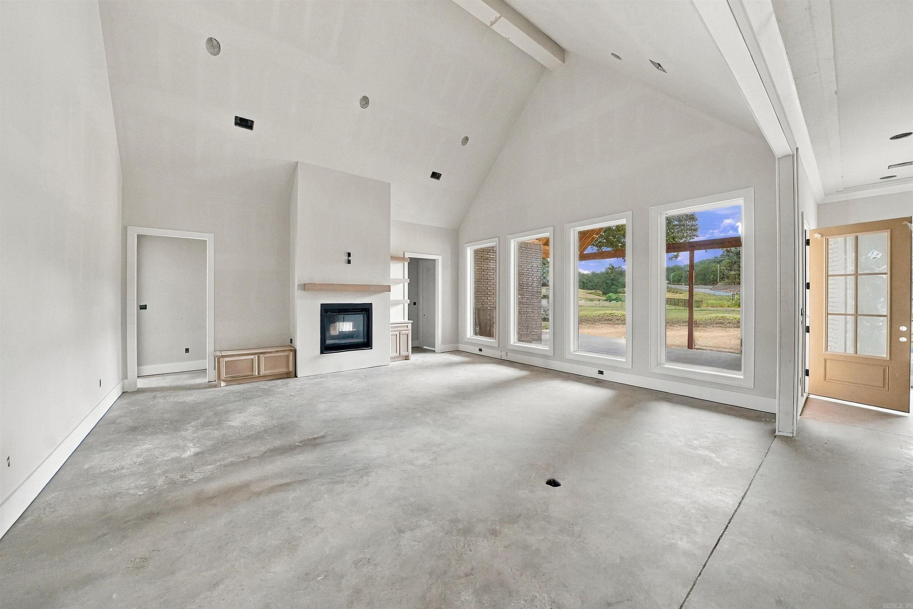 6 Taryn Trail Property Photo 14
