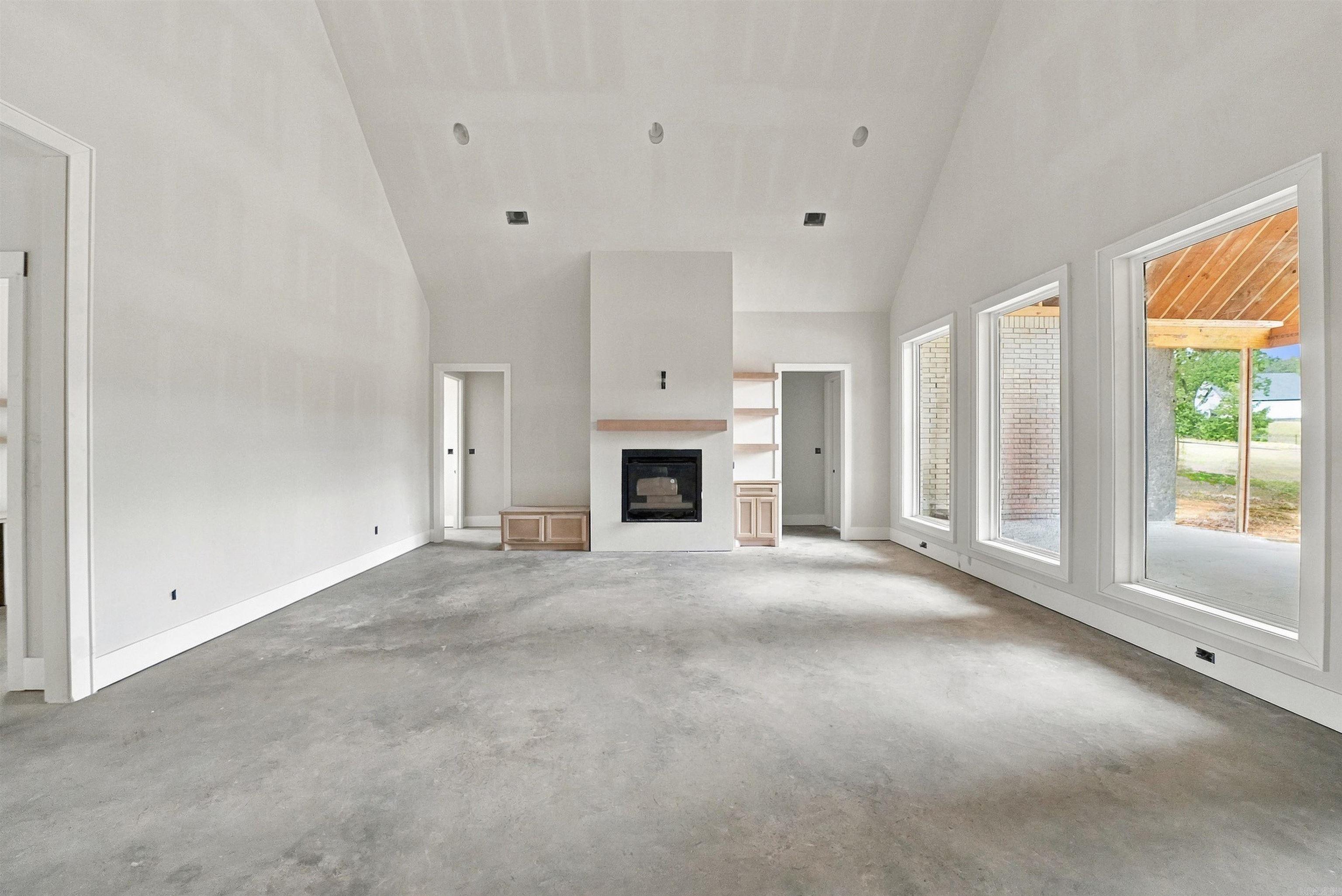 6 Taryn Trail Property Photo 15