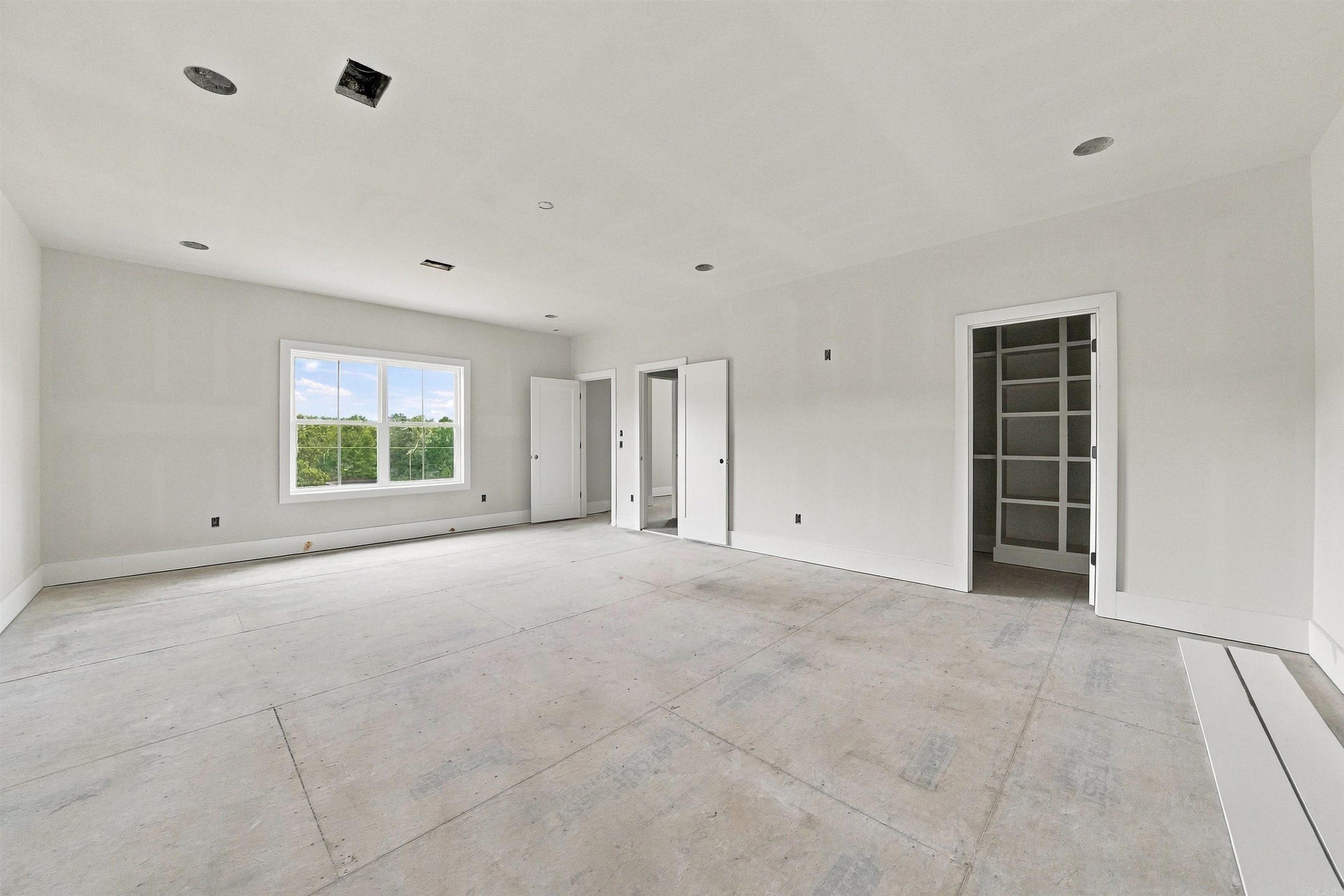 6 Taryn Trail Property Photo 20