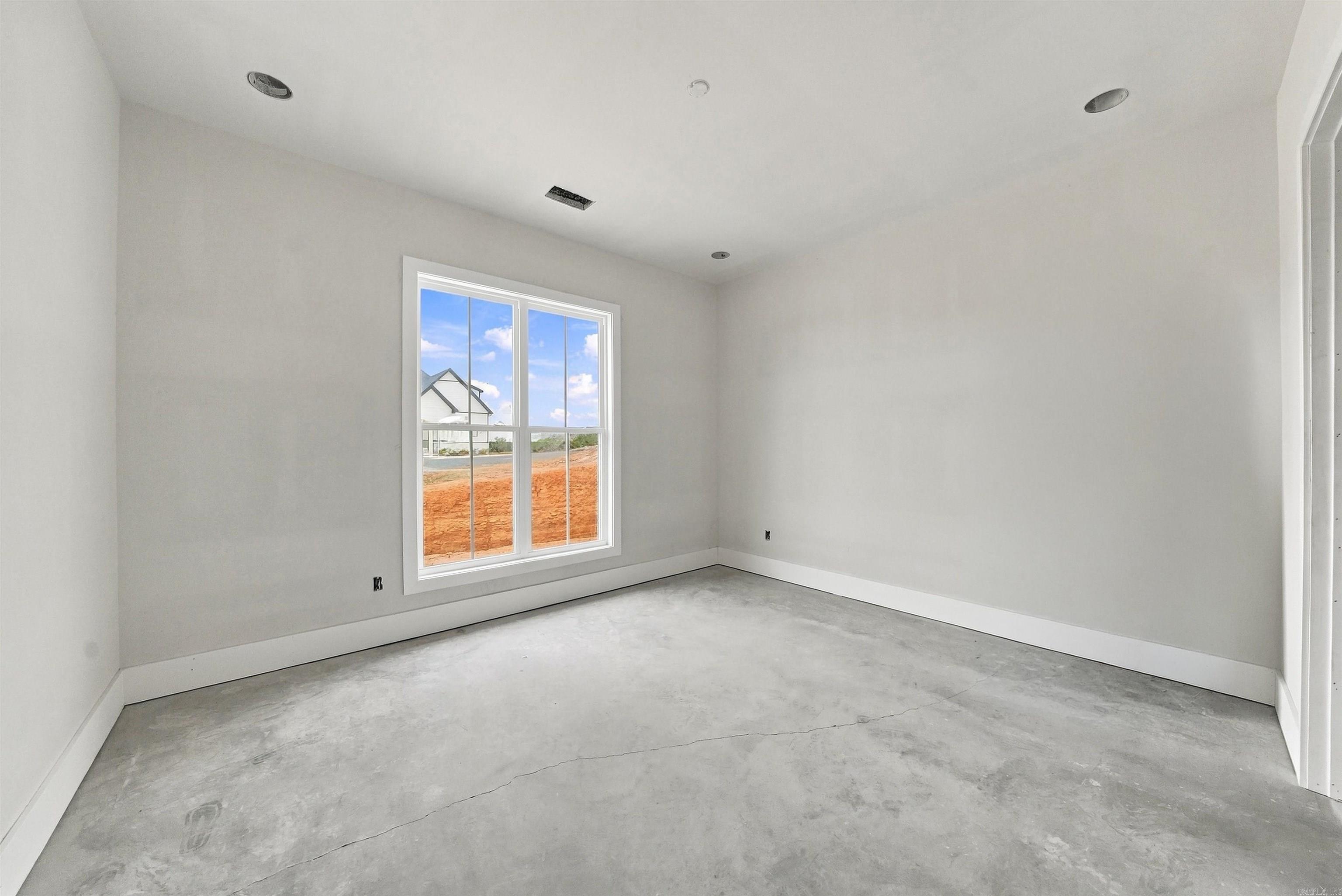 6 Taryn Trail Property Photo 23
