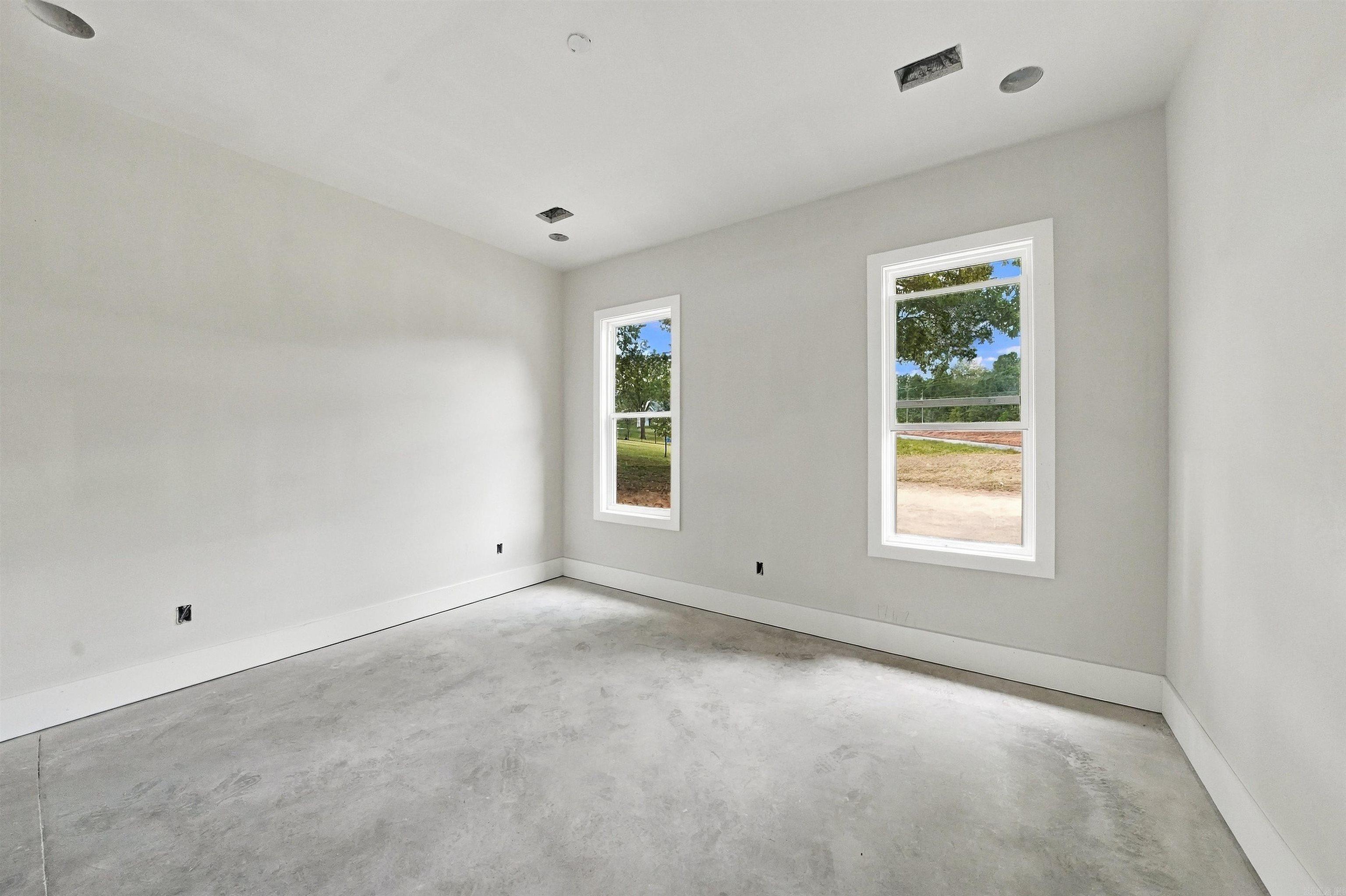 6 Taryn Trail Property Photo 26