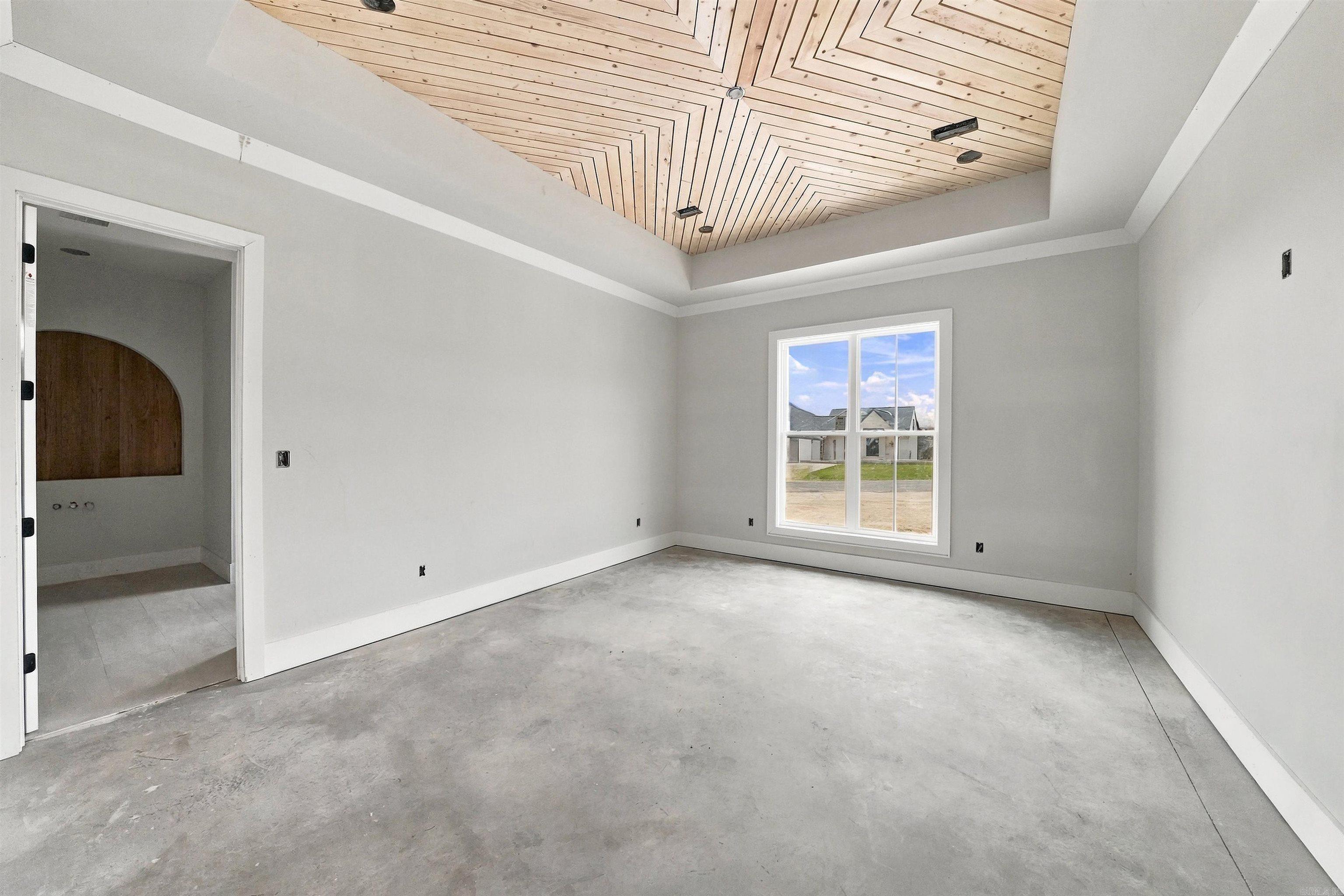 6 Taryn Trail Property Photo 29