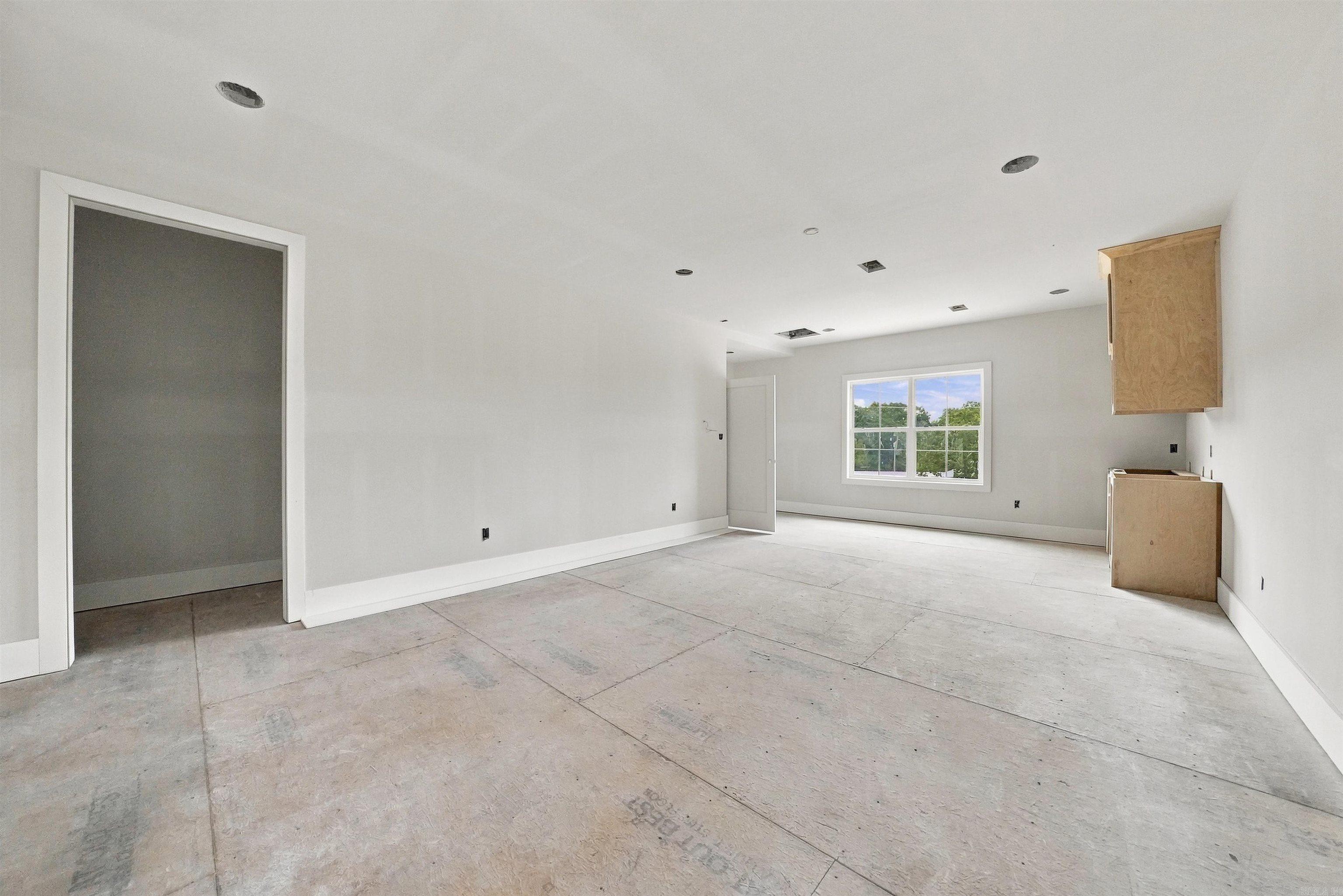 6 Taryn Trail Property Photo 33