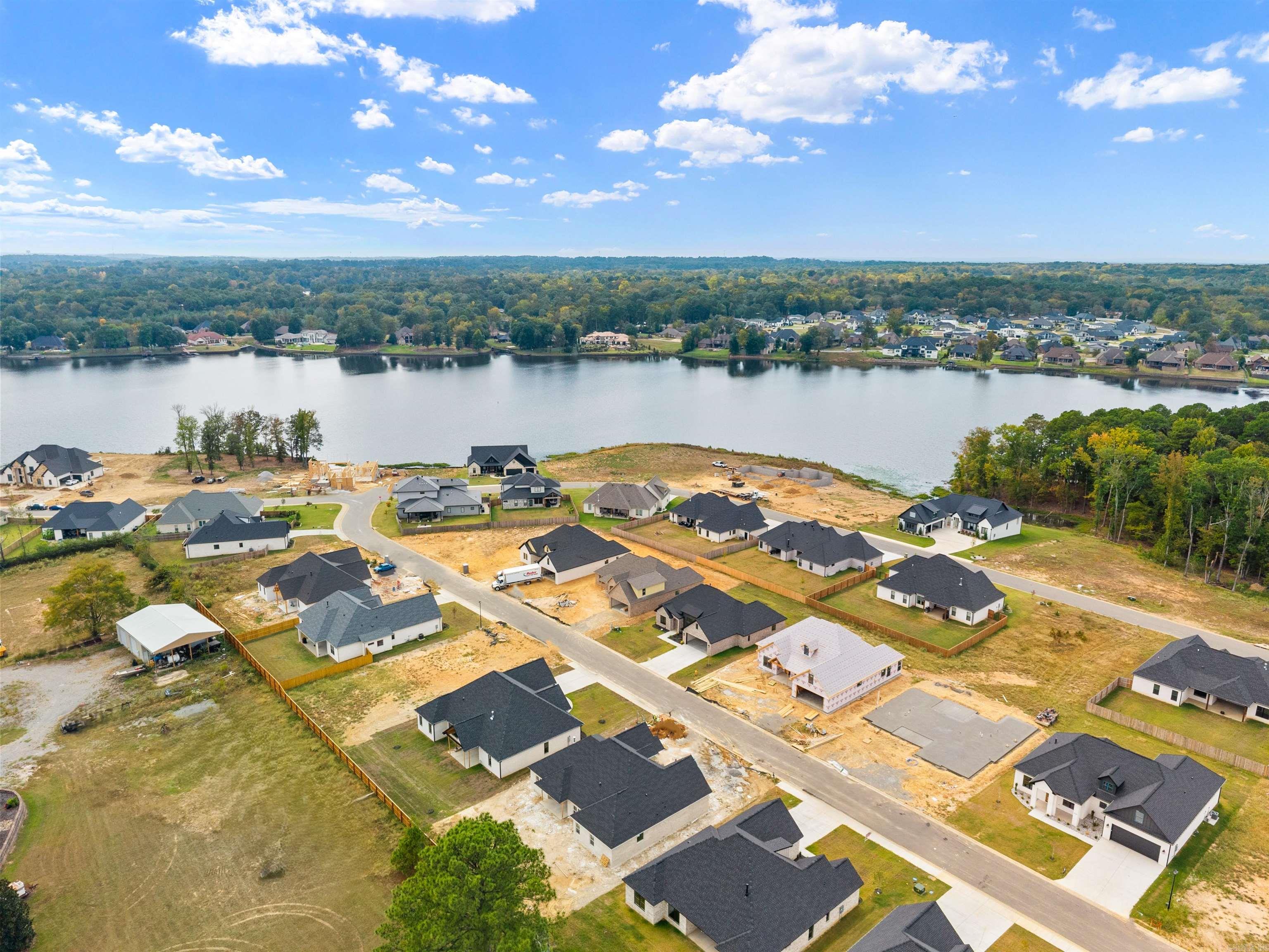 7029 Stardust Trail Property Photo 7