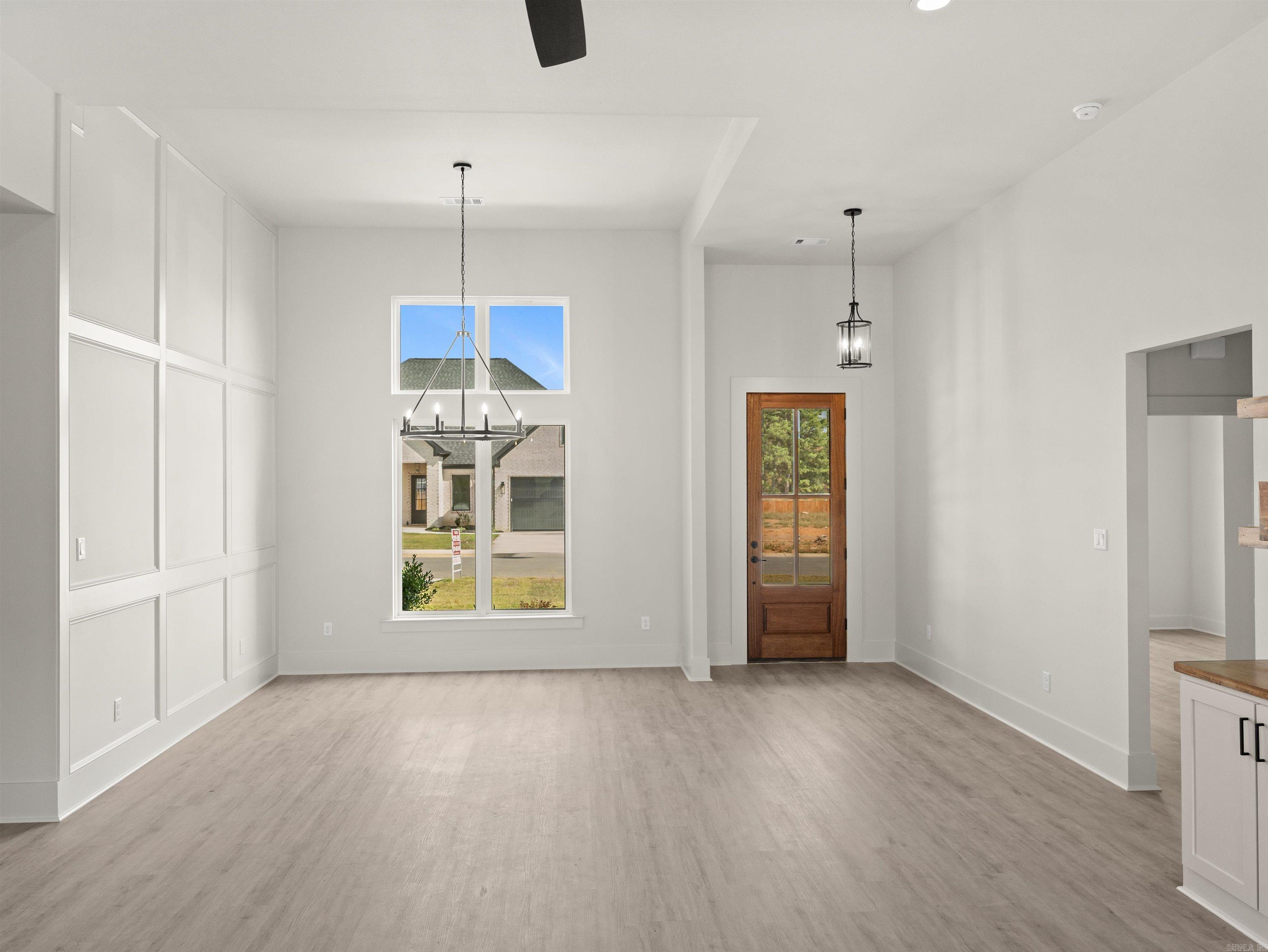 7029 Stardust Trail Property Photo 14