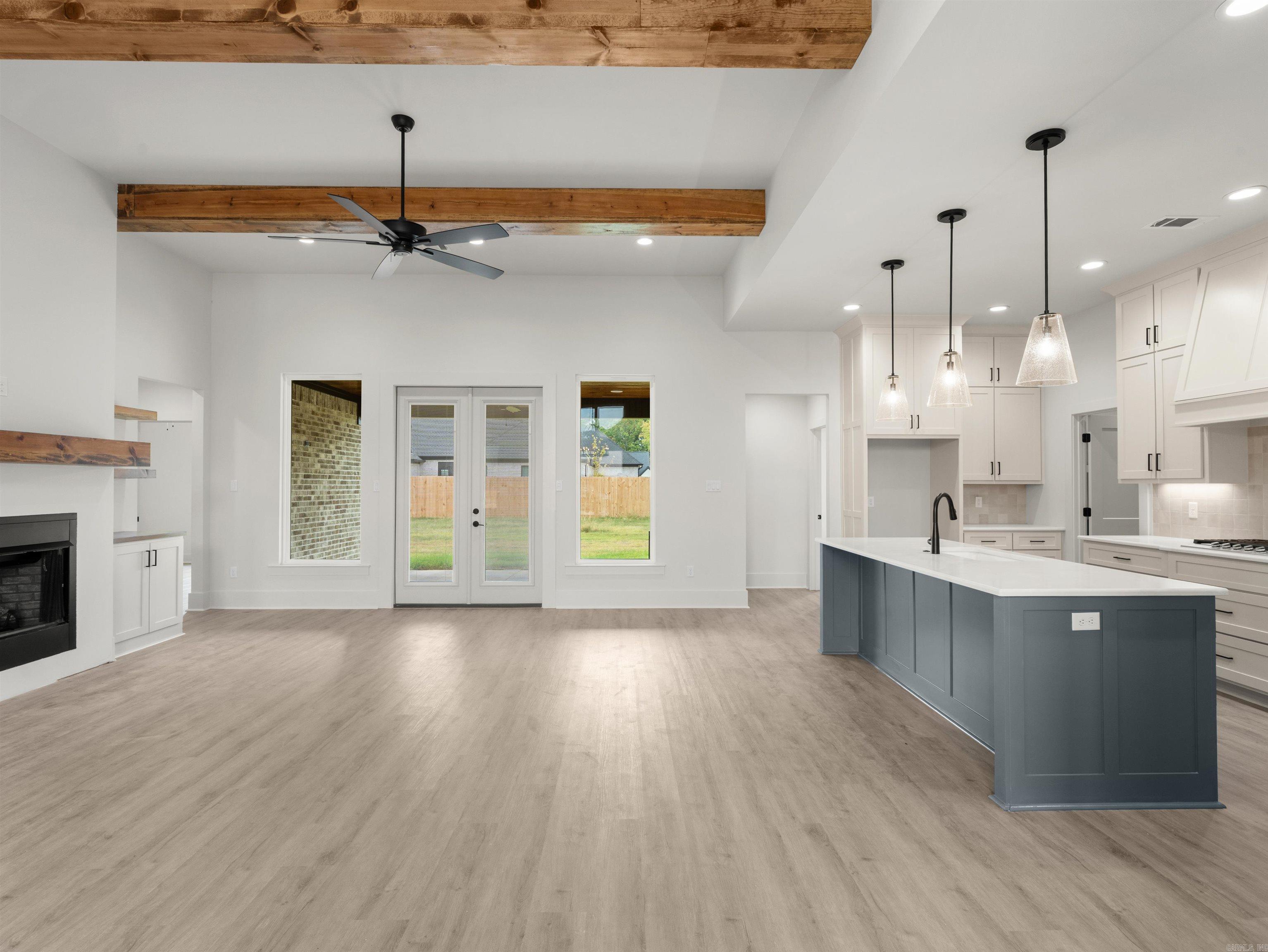 7029 Stardust Trail Property Photo 16