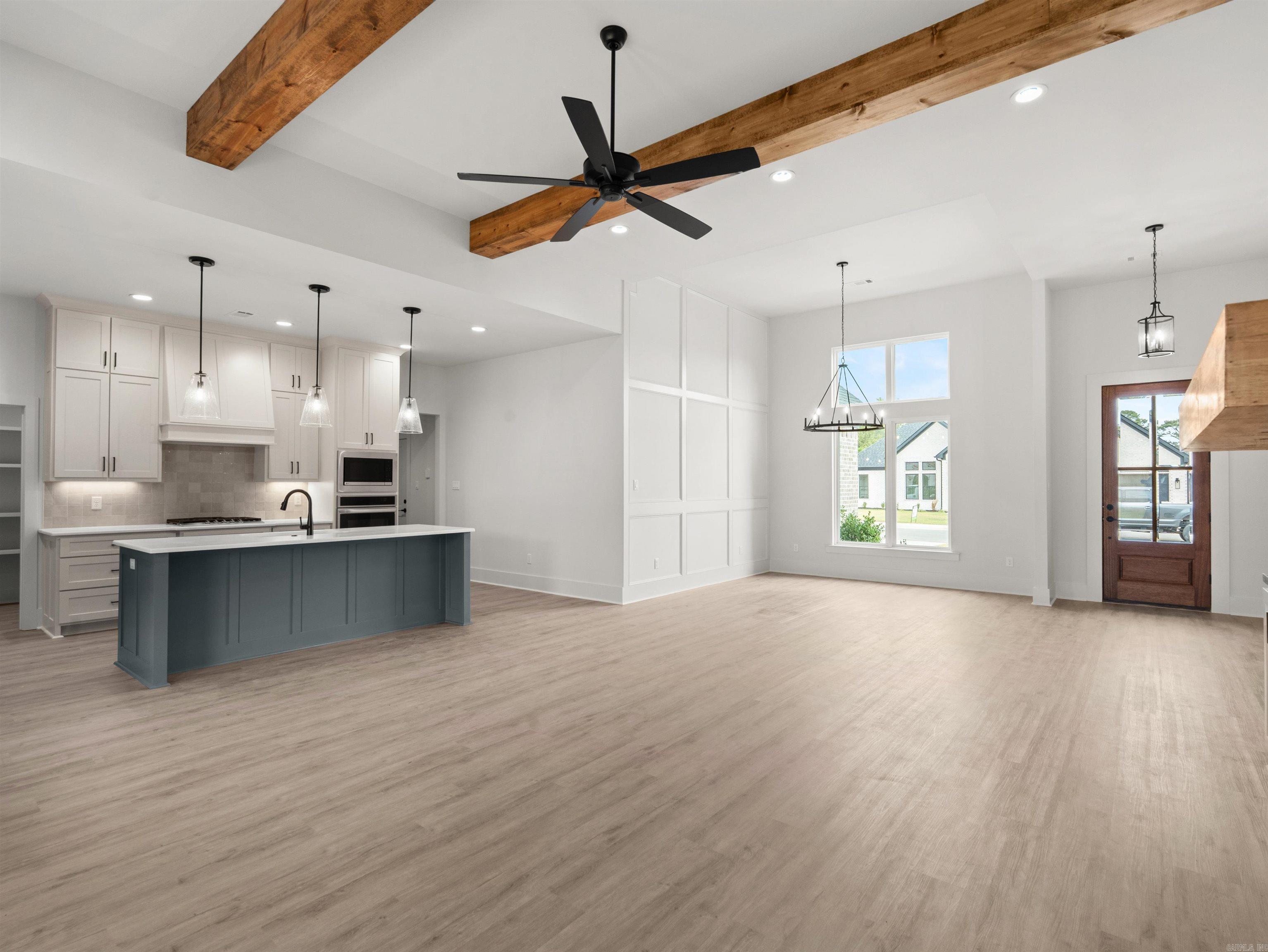 7029 Stardust Trail Property Photo 24