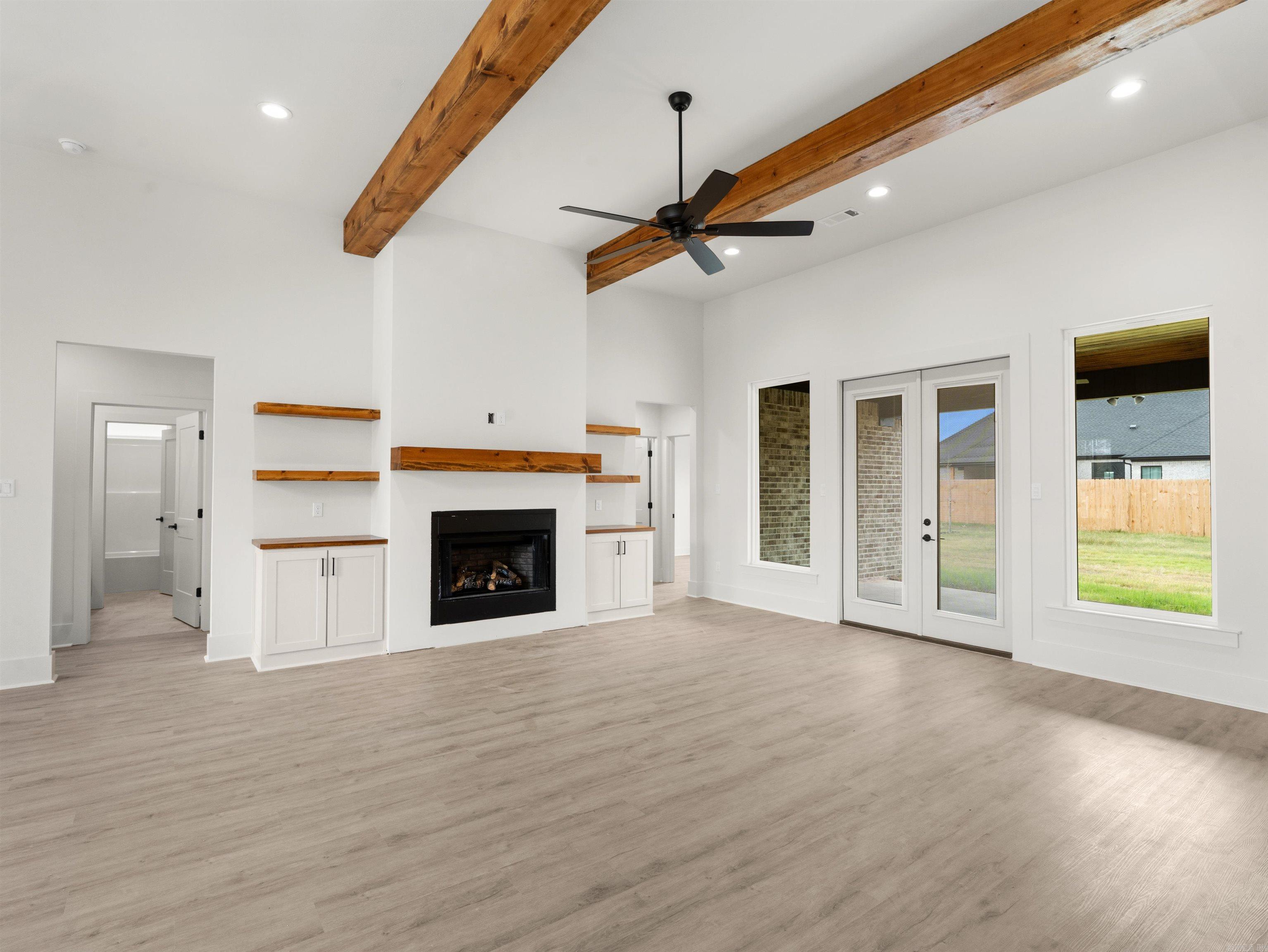 7029 Stardust Trail Property Photo 25