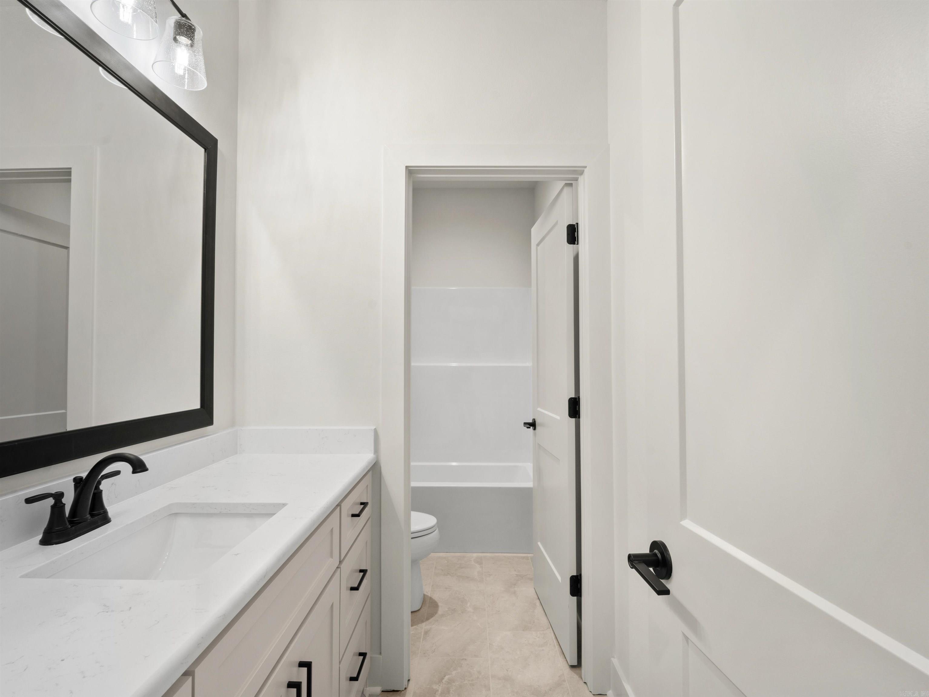 7029 Stardust Trail Property Photo 28