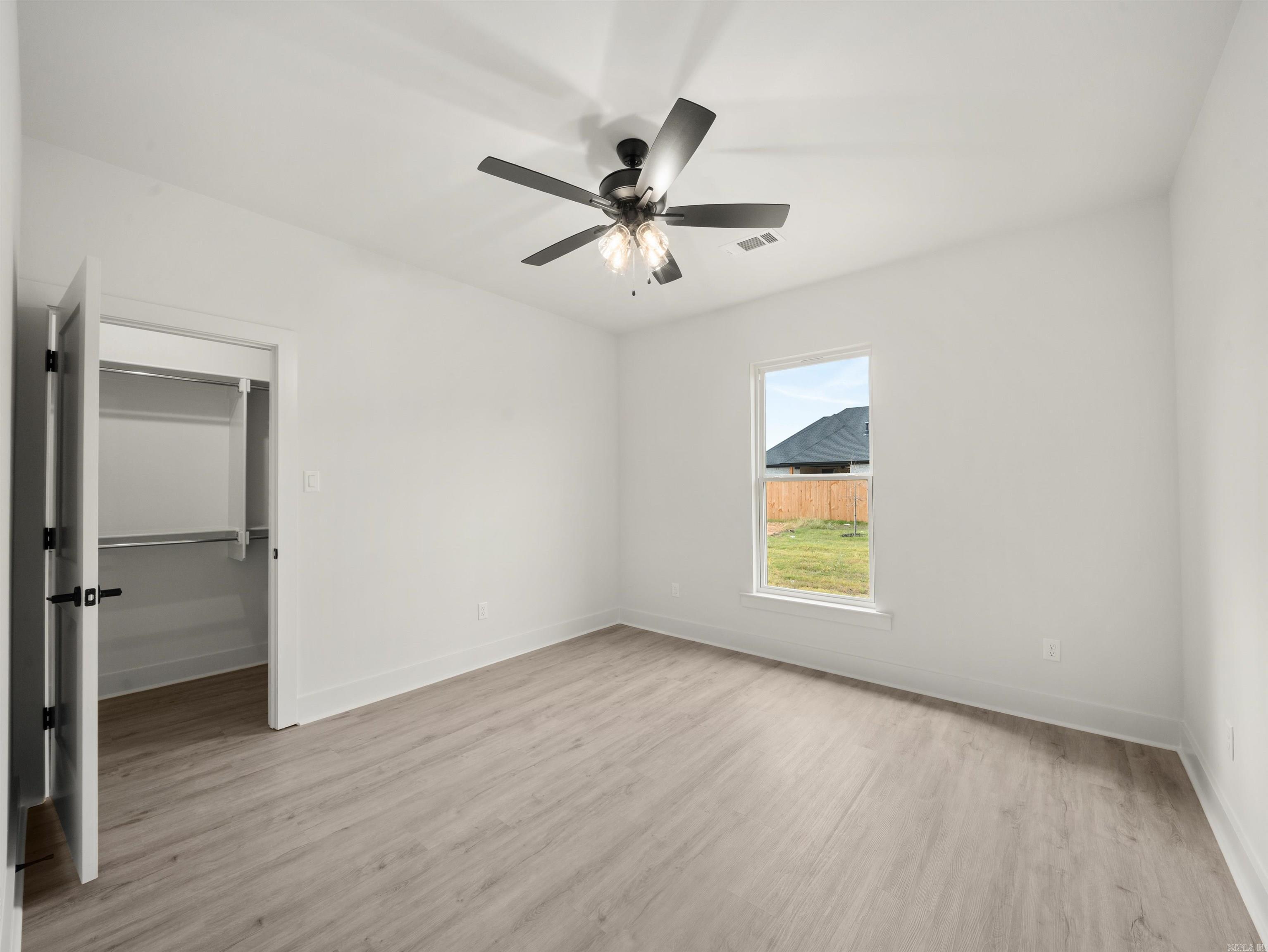 7029 Stardust Trail Property Photo 29