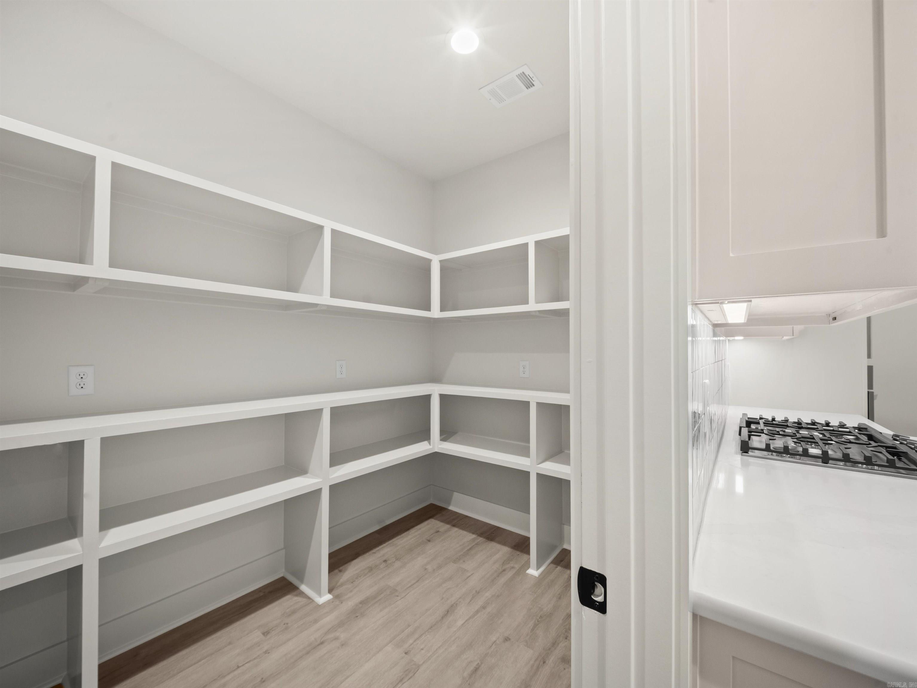 7029 Stardust Trail Property Photo 30