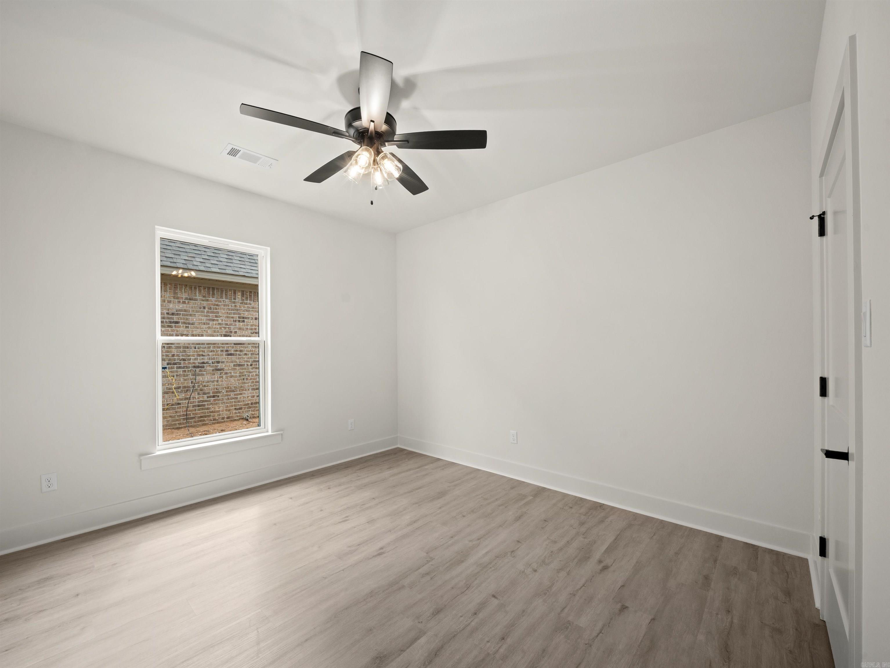 7029 Stardust Trail Property Photo 32