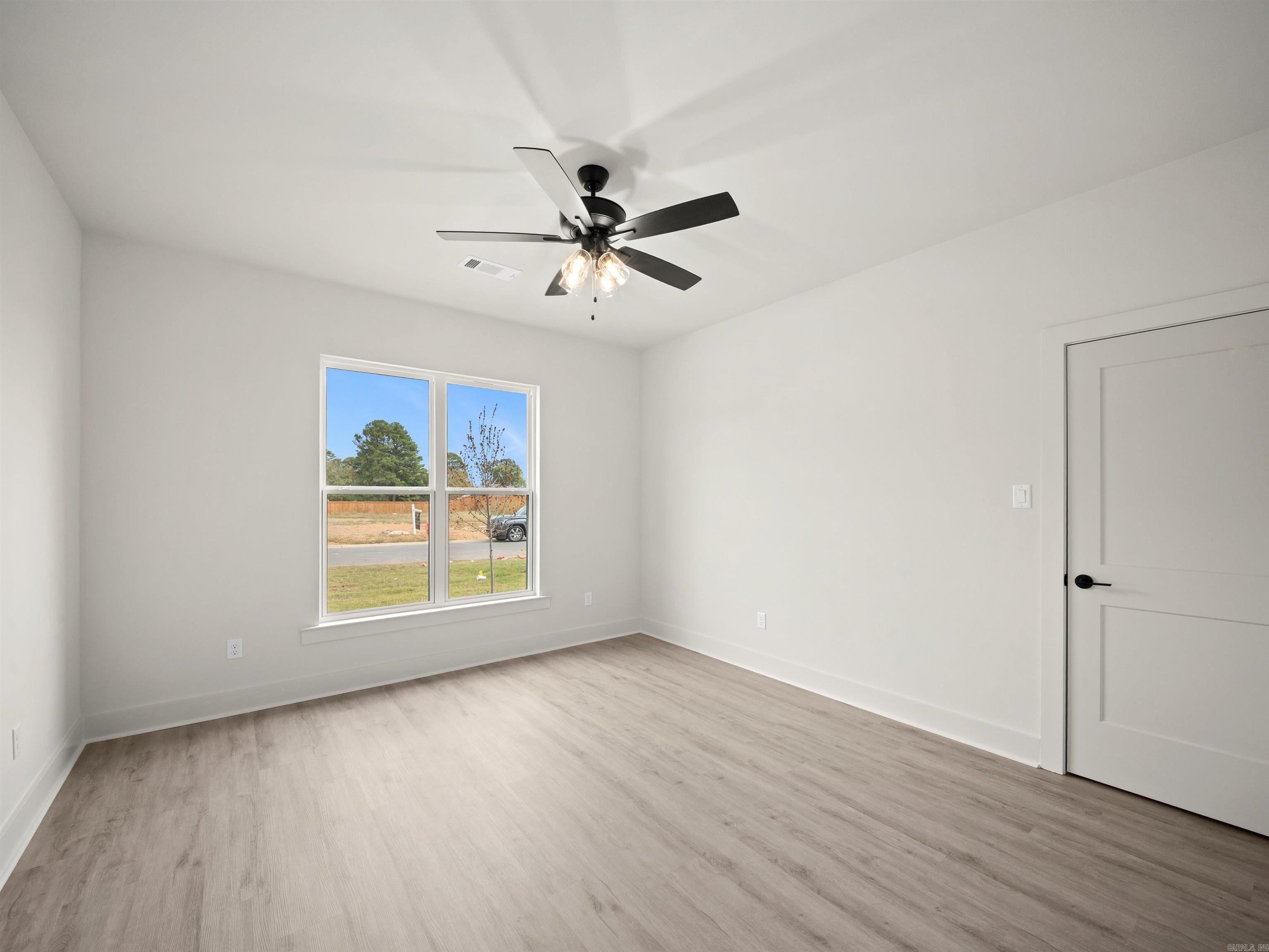 7029 Stardust Trail Property Photo 34