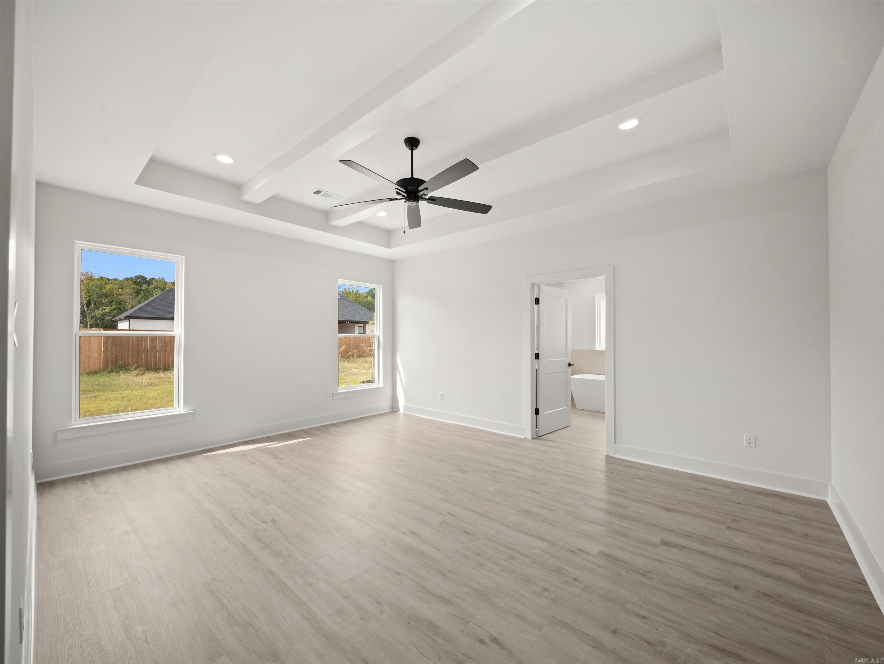 7029 Stardust Trail Property Photo 35
