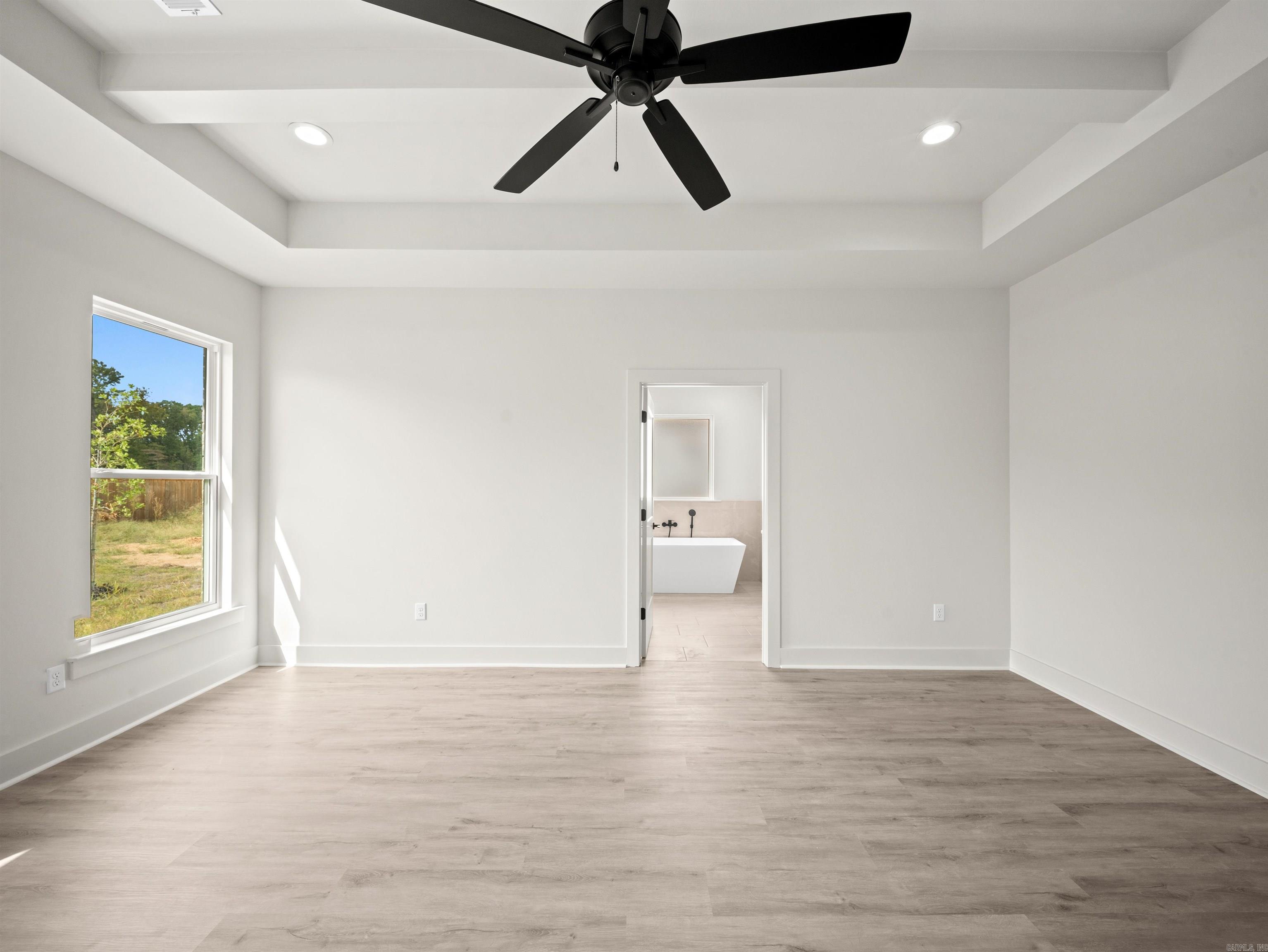 7029 Stardust Trail Property Photo 36