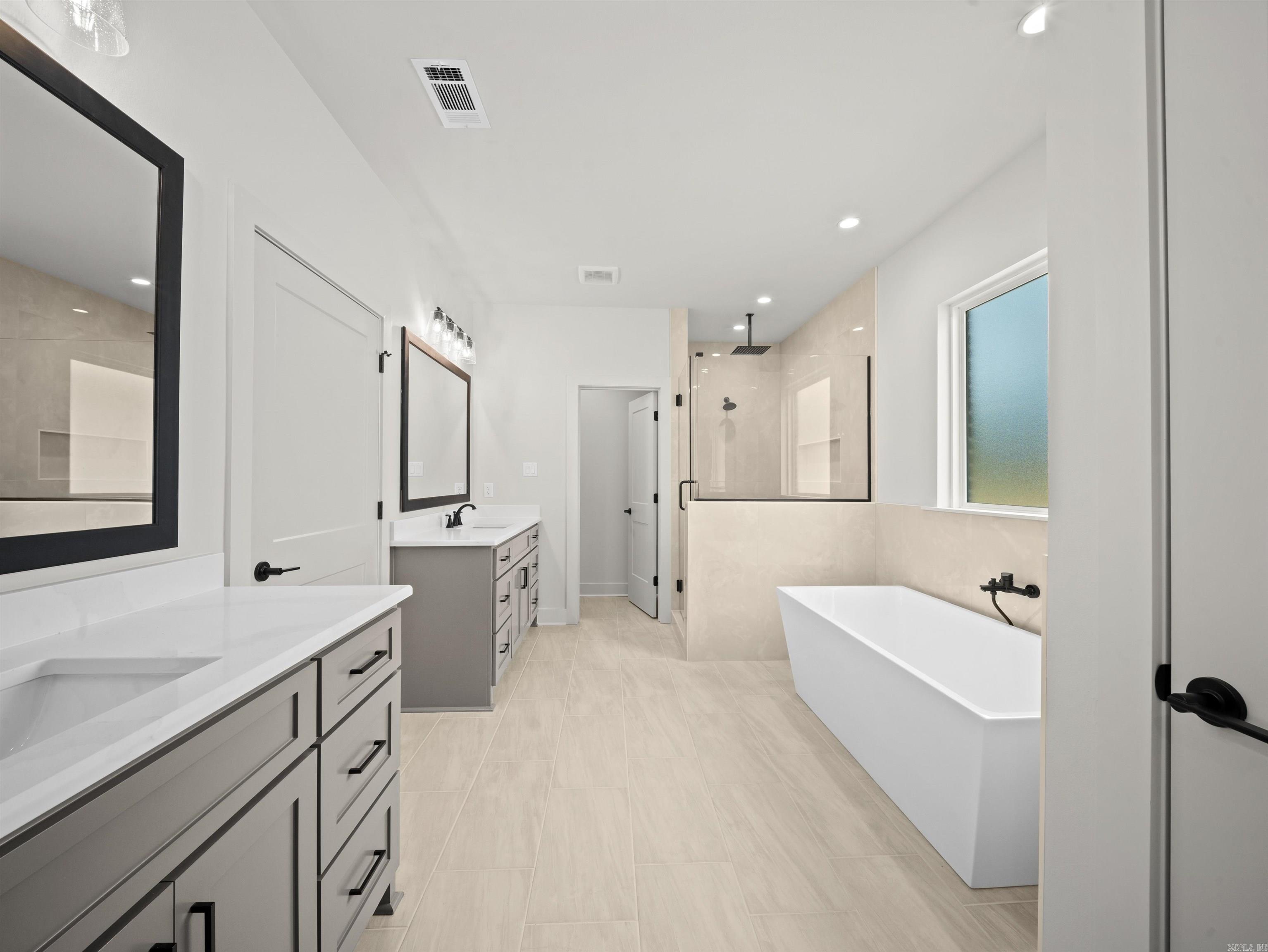 7029 Stardust Trail Property Photo 37