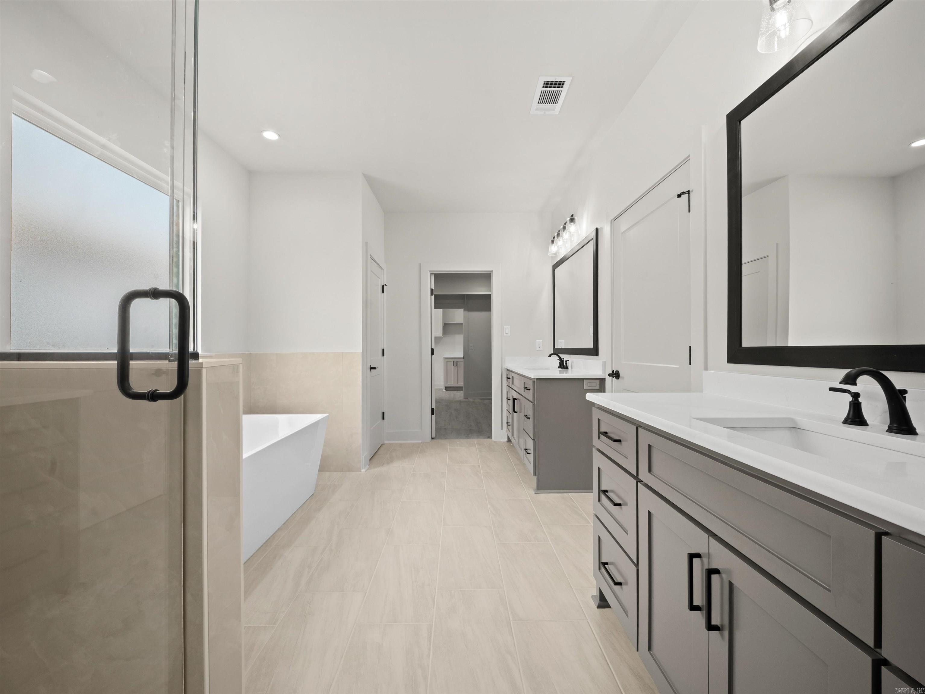 7029 Stardust Trail Property Photo 40