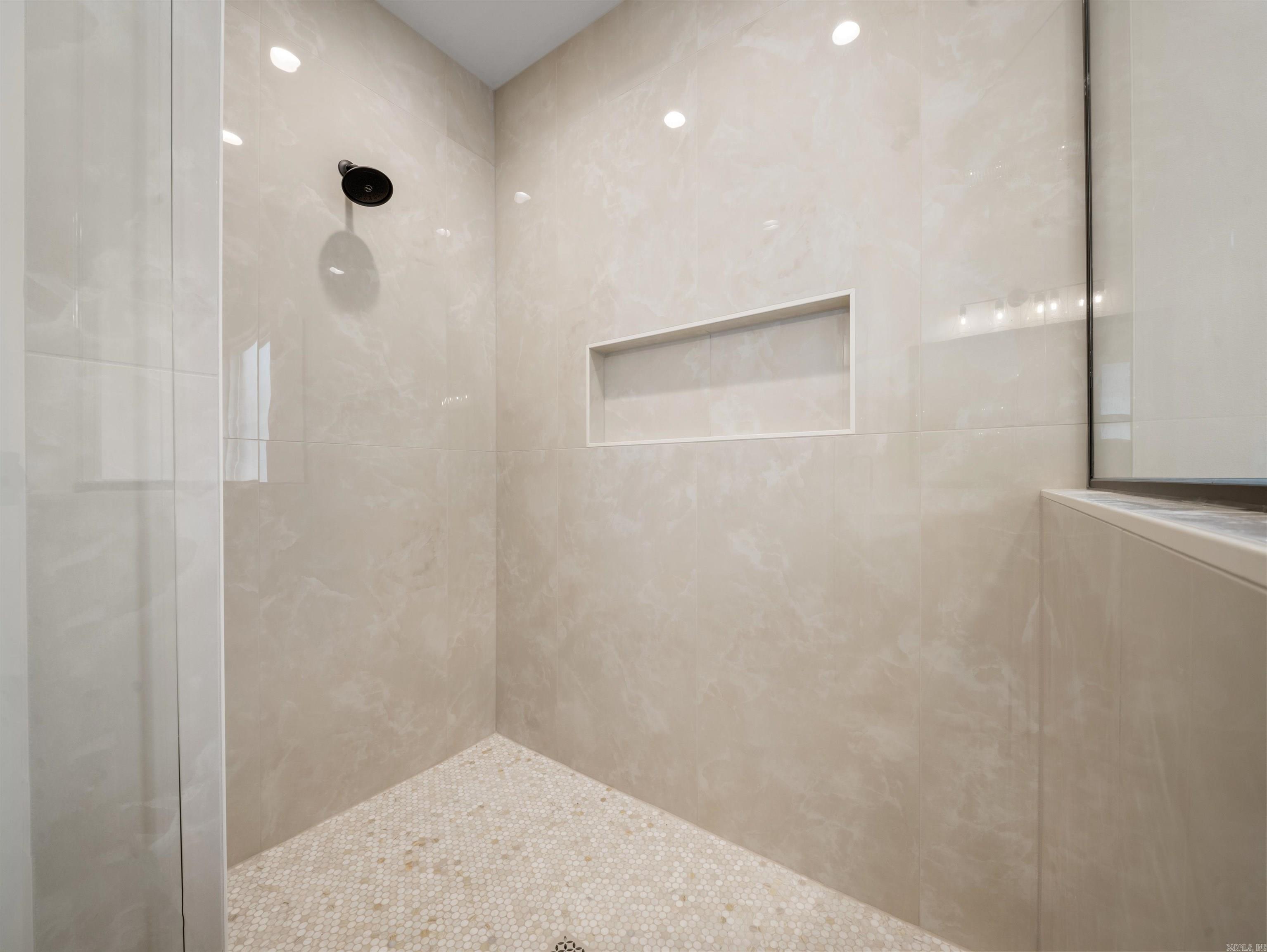 7029 Stardust Trail Property Photo 42