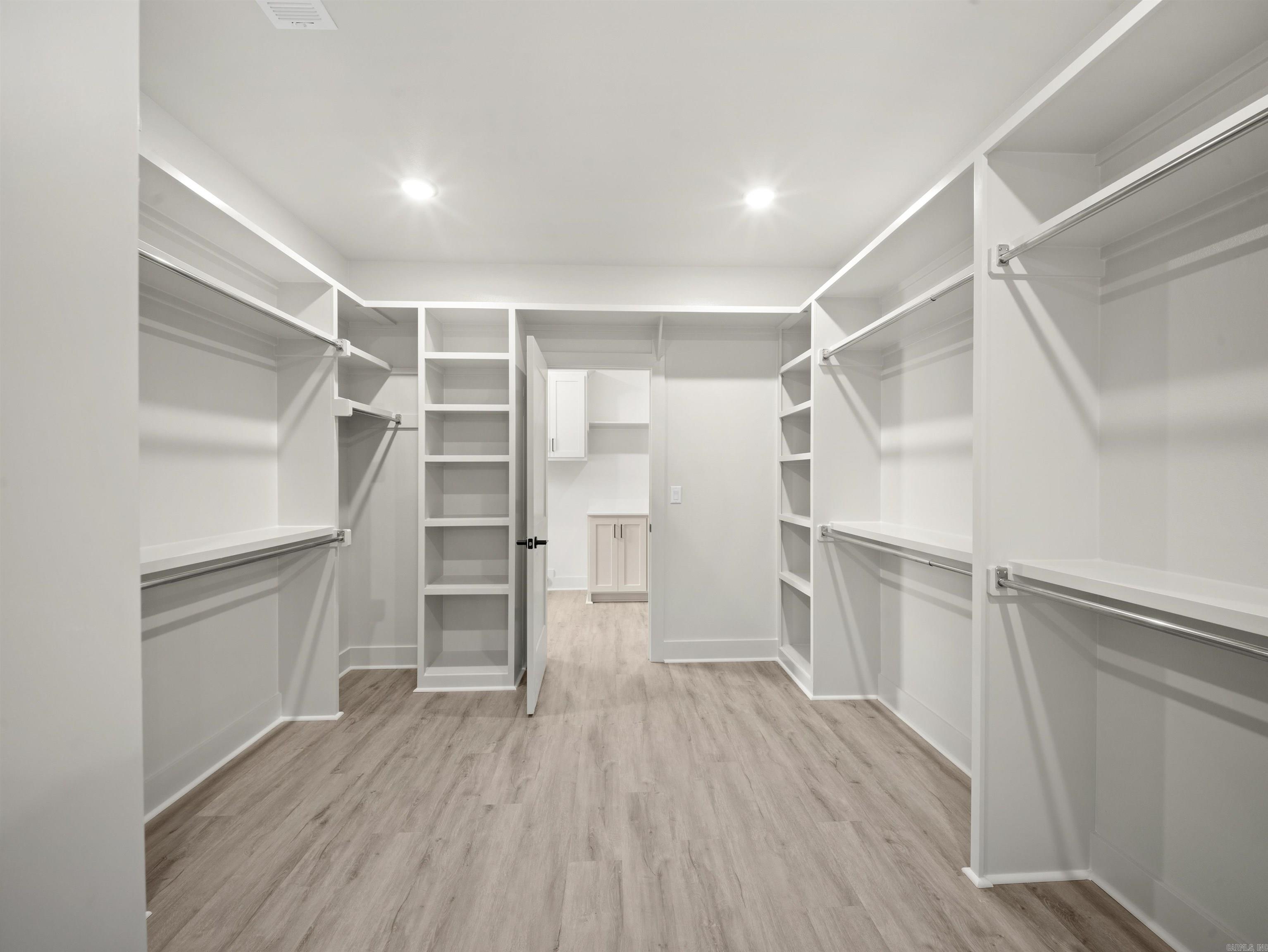 7029 Stardust Trail Property Photo 44
