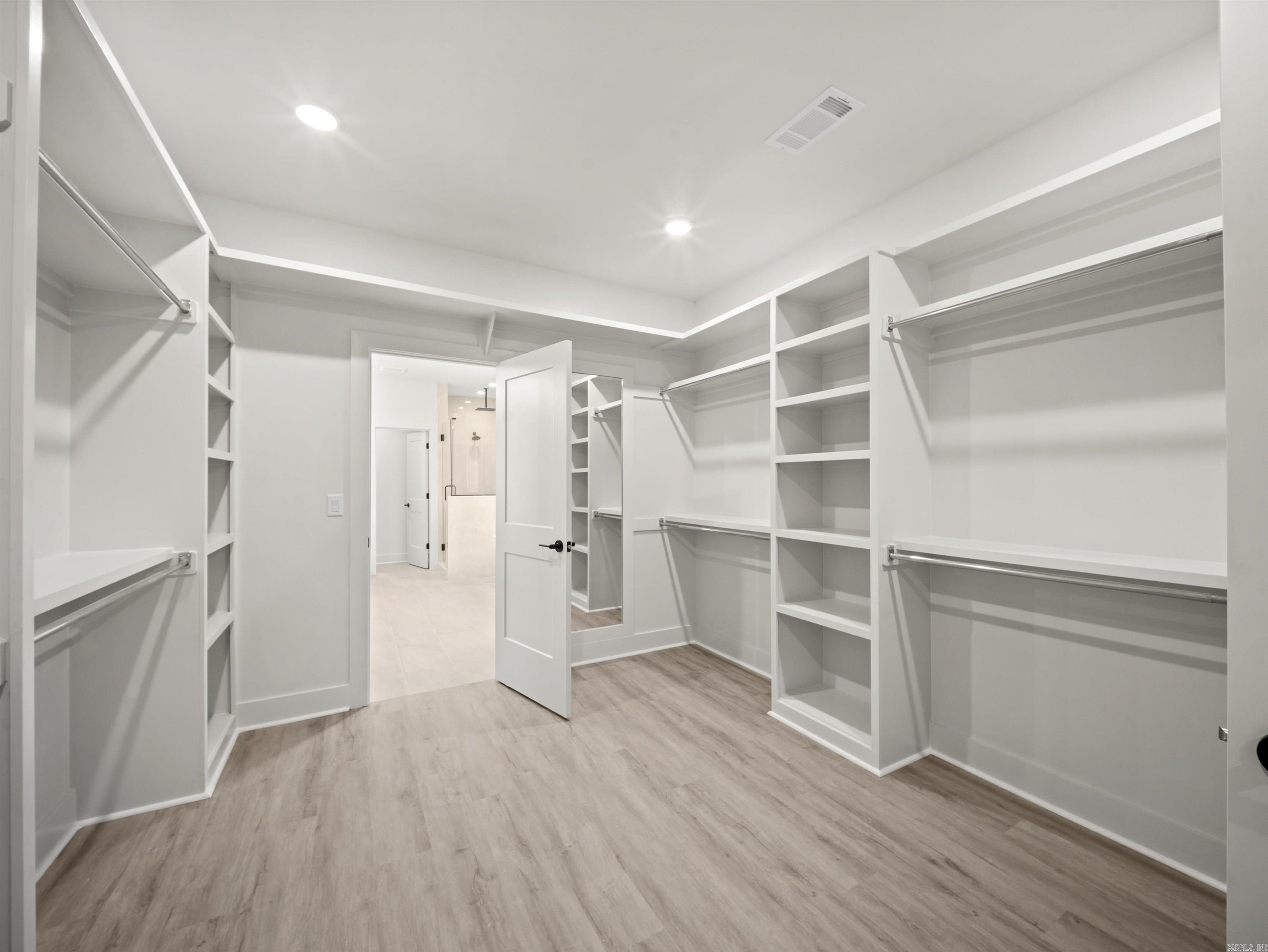7029 Stardust Trail Property Photo 45