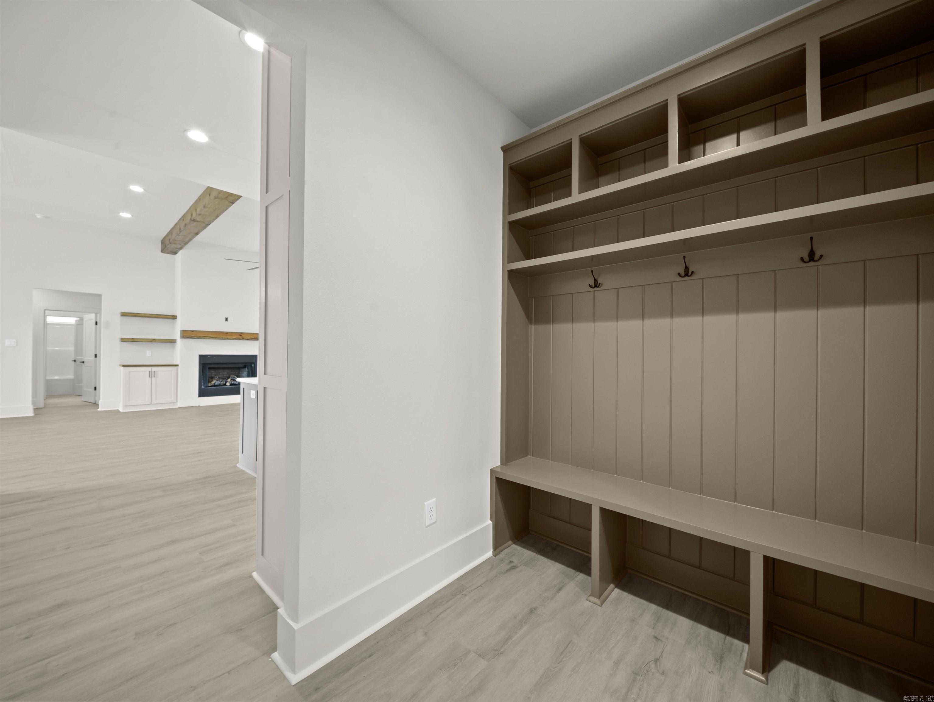 7029 Stardust Trail Property Photo 47