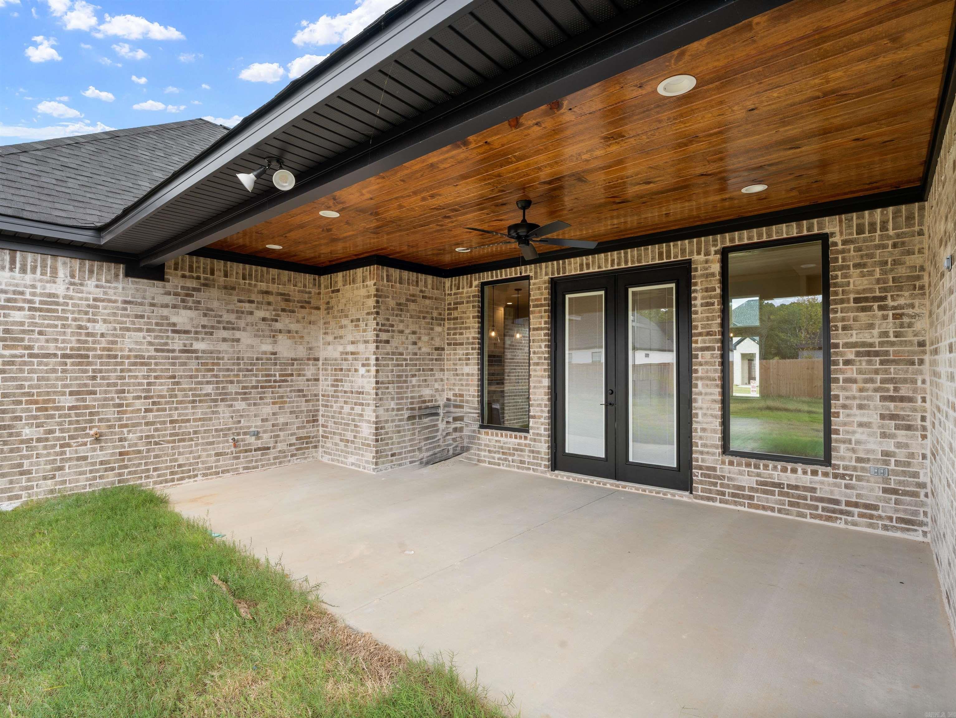 7029 Stardust Trail Property Photo 48