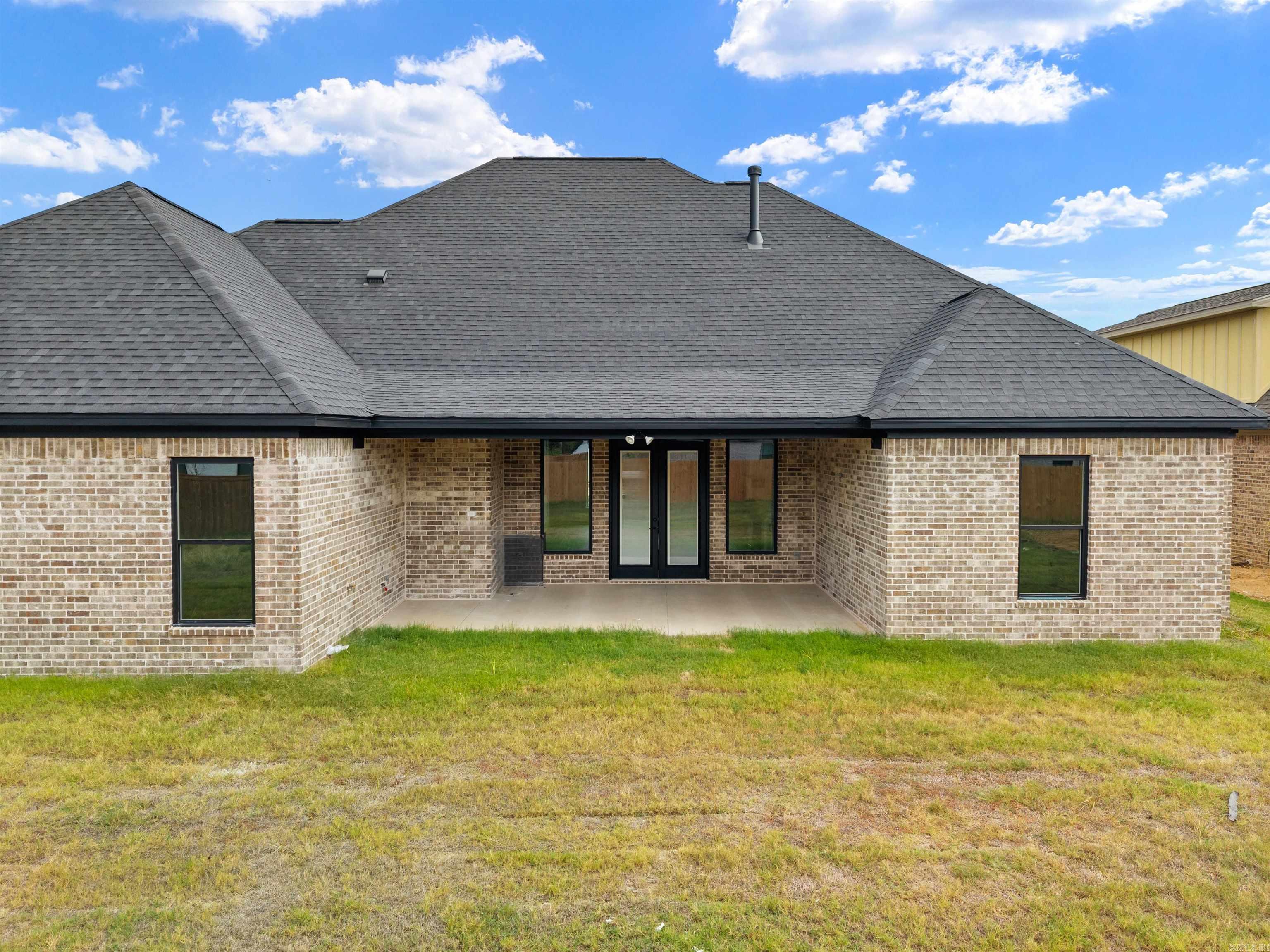 7029 Stardust Trail Property Photo 49