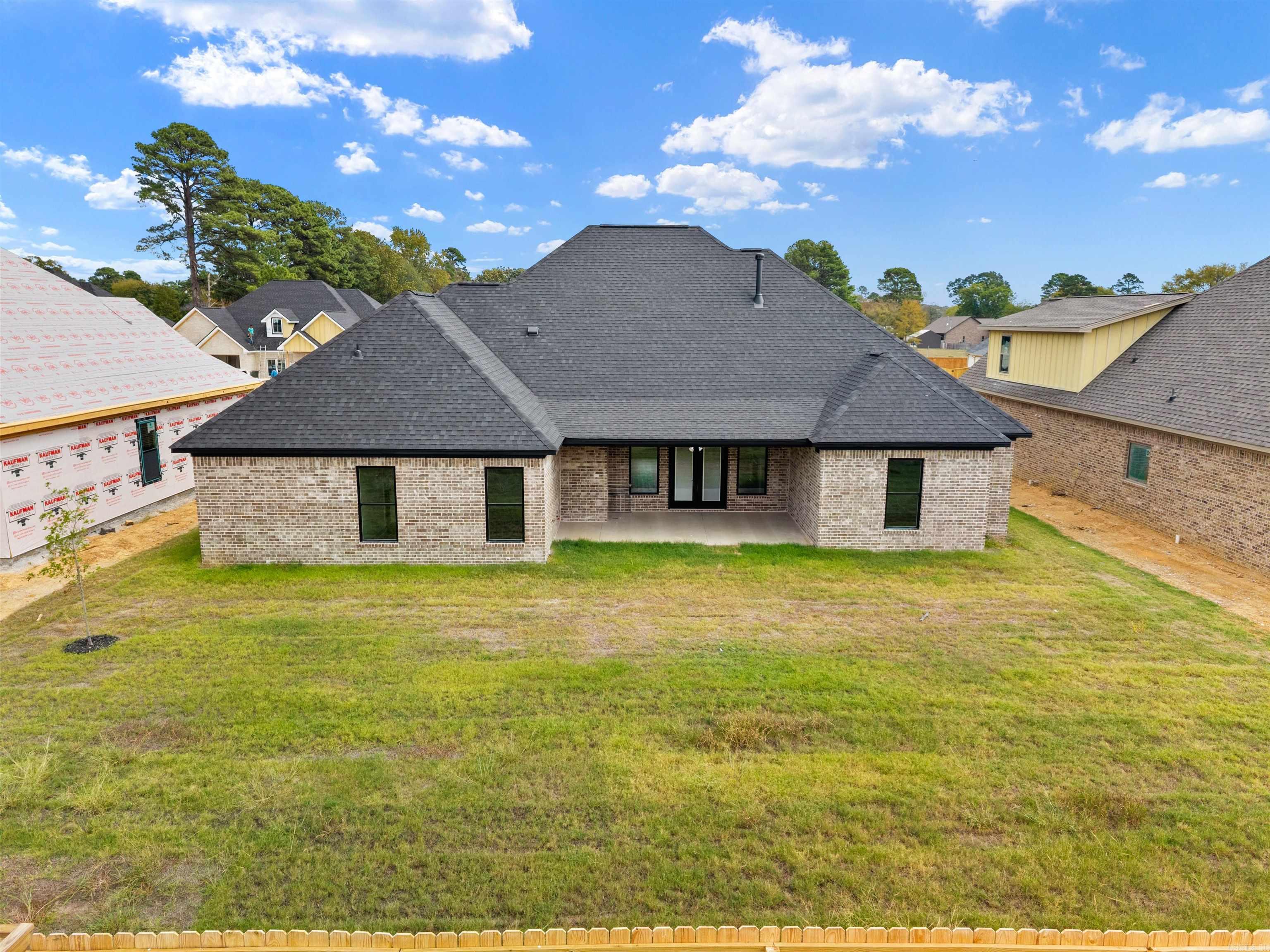 7029 Stardust Trail Property Photo 50
