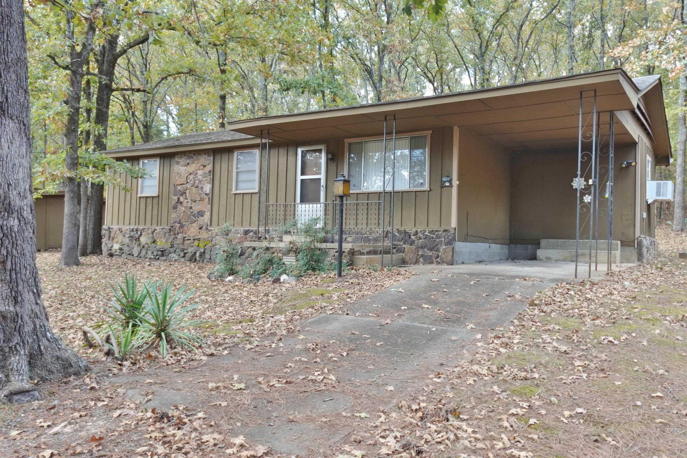 55 Pickles Gap Rd. Property Photo 1
