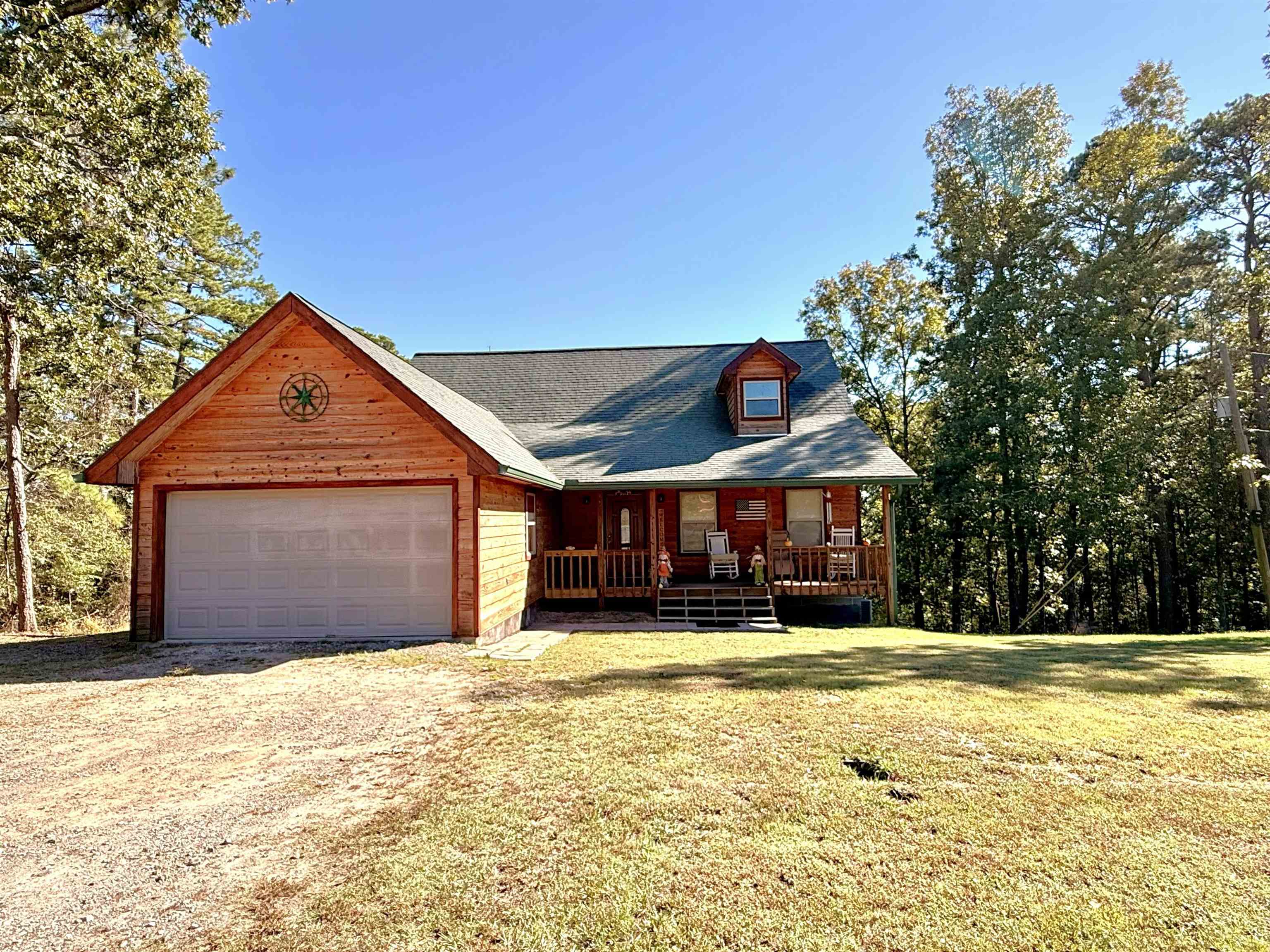 1575 Highway 330 S. Property Photo 1