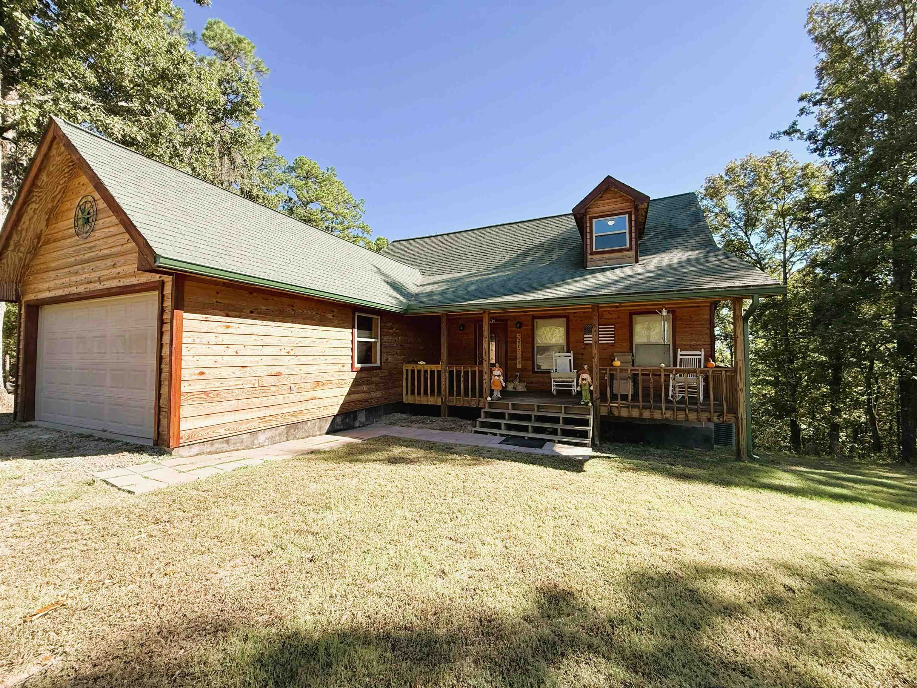 1575 Highway 330 S. Property Photo 2