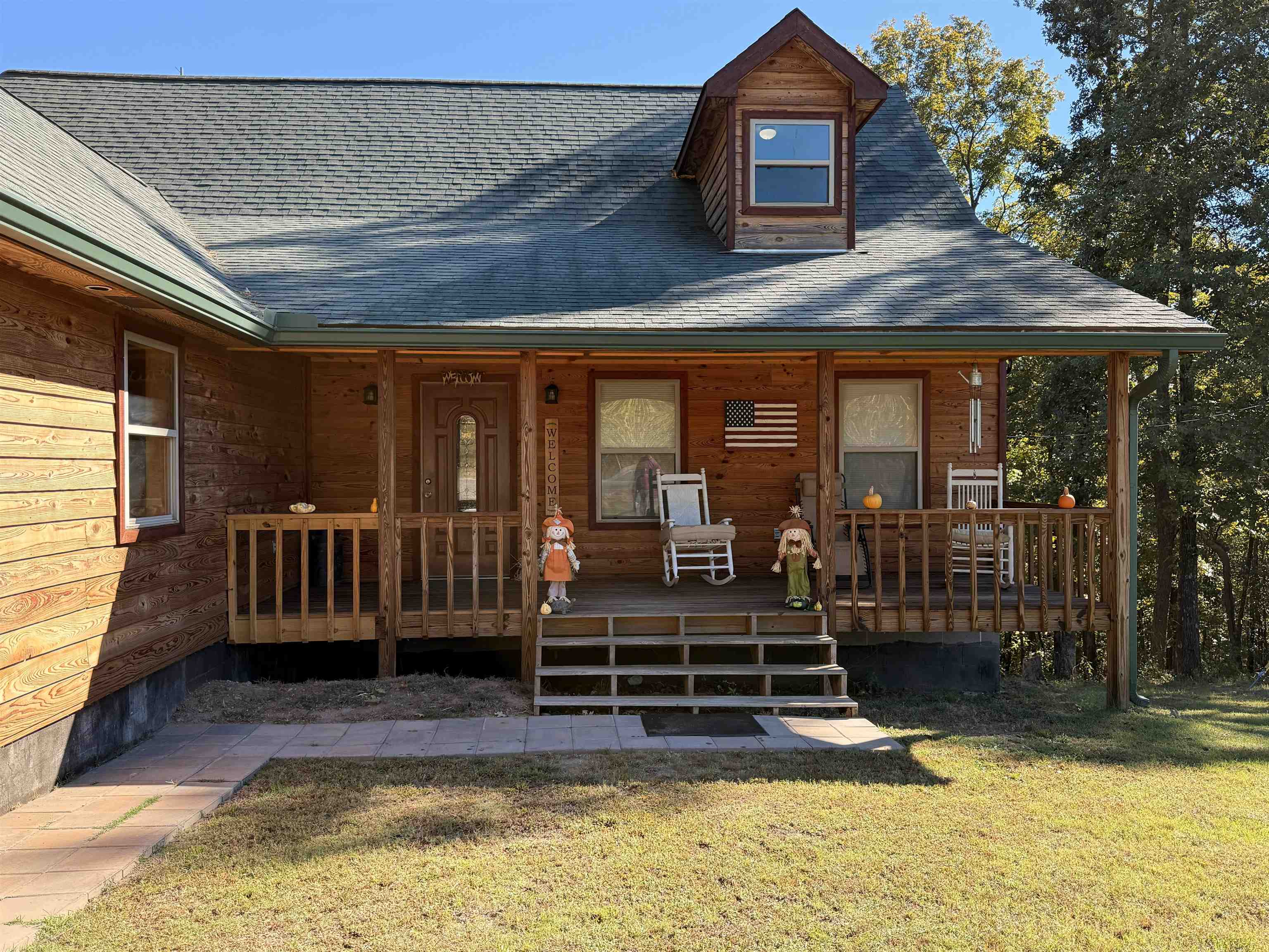 1575 Highway 330 S. Property Photo 3
