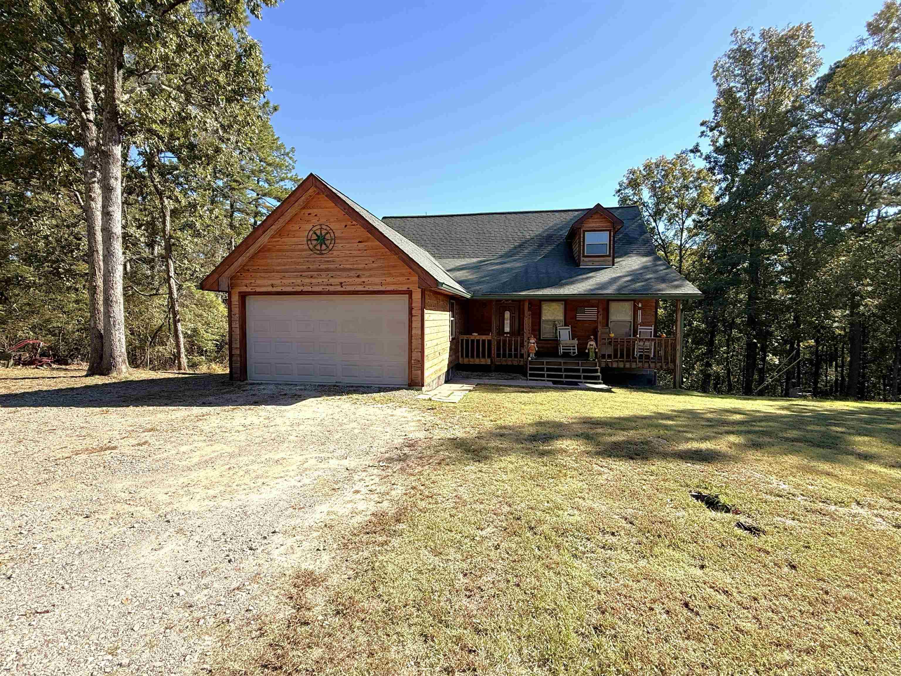 1575 Highway 330 S. Property Photo 4