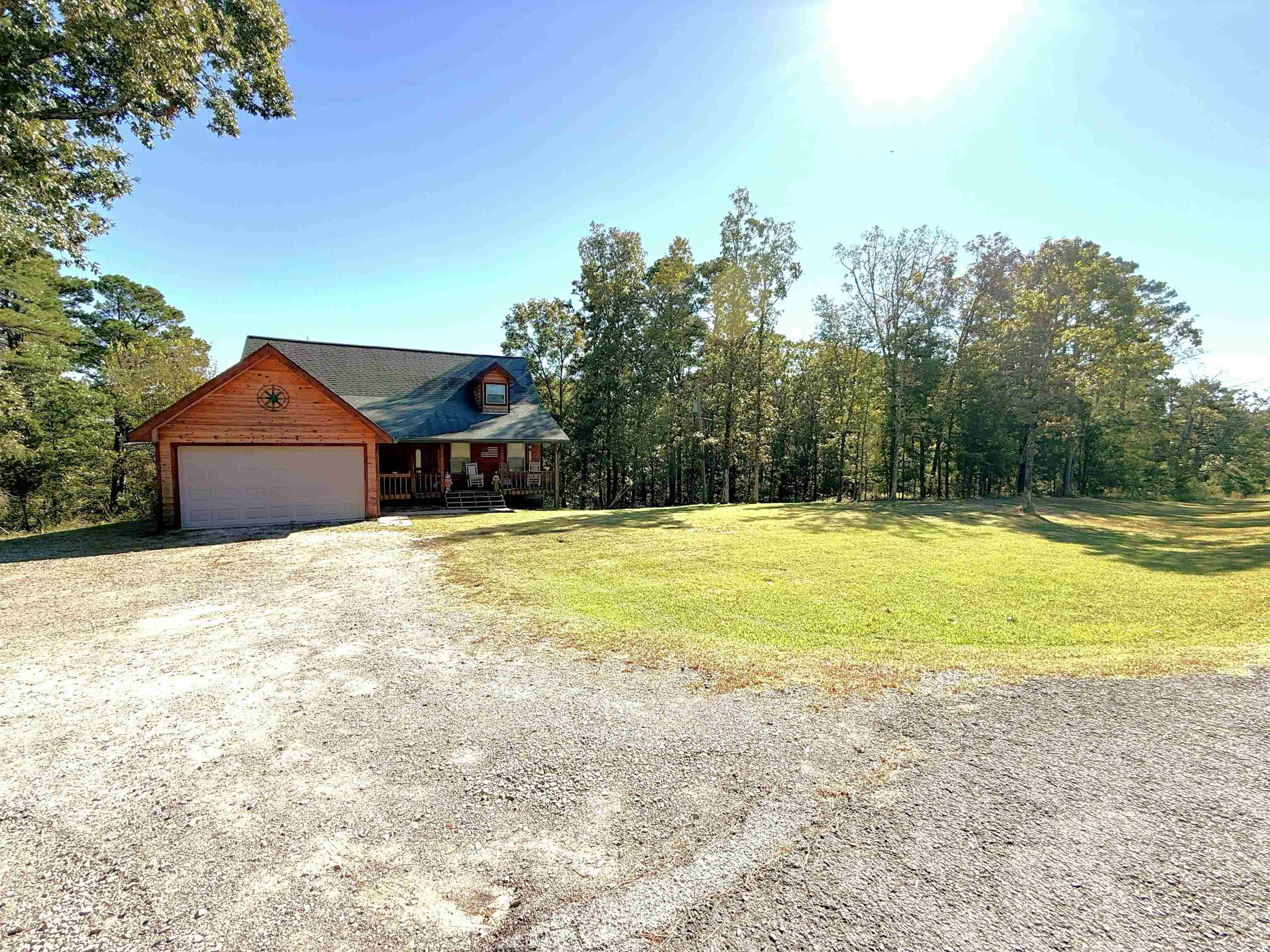 1575 Highway 330 S. Property Photo 5