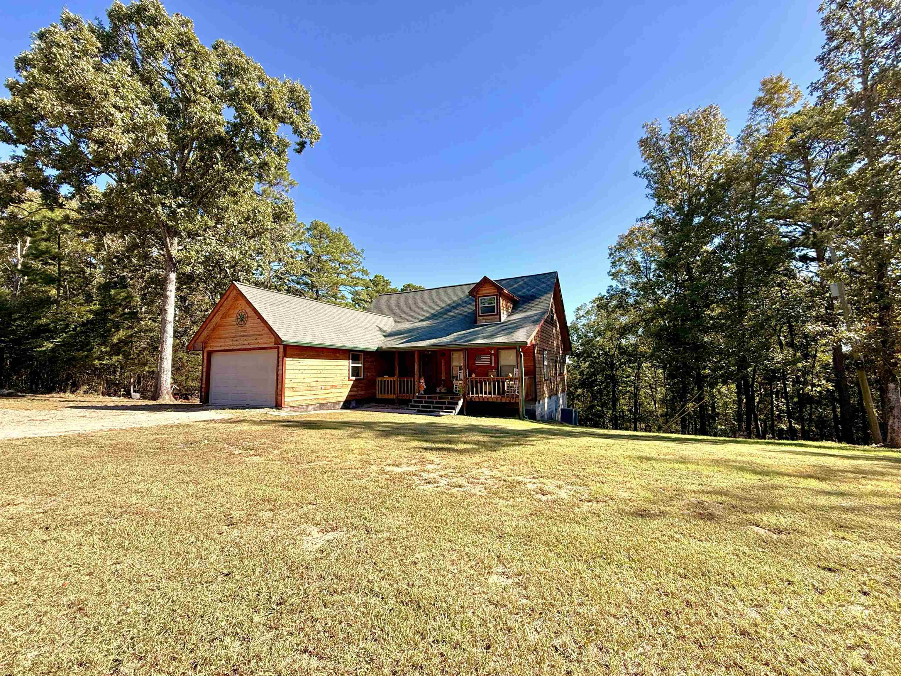 1575 Highway 330 S. Property Photo 6