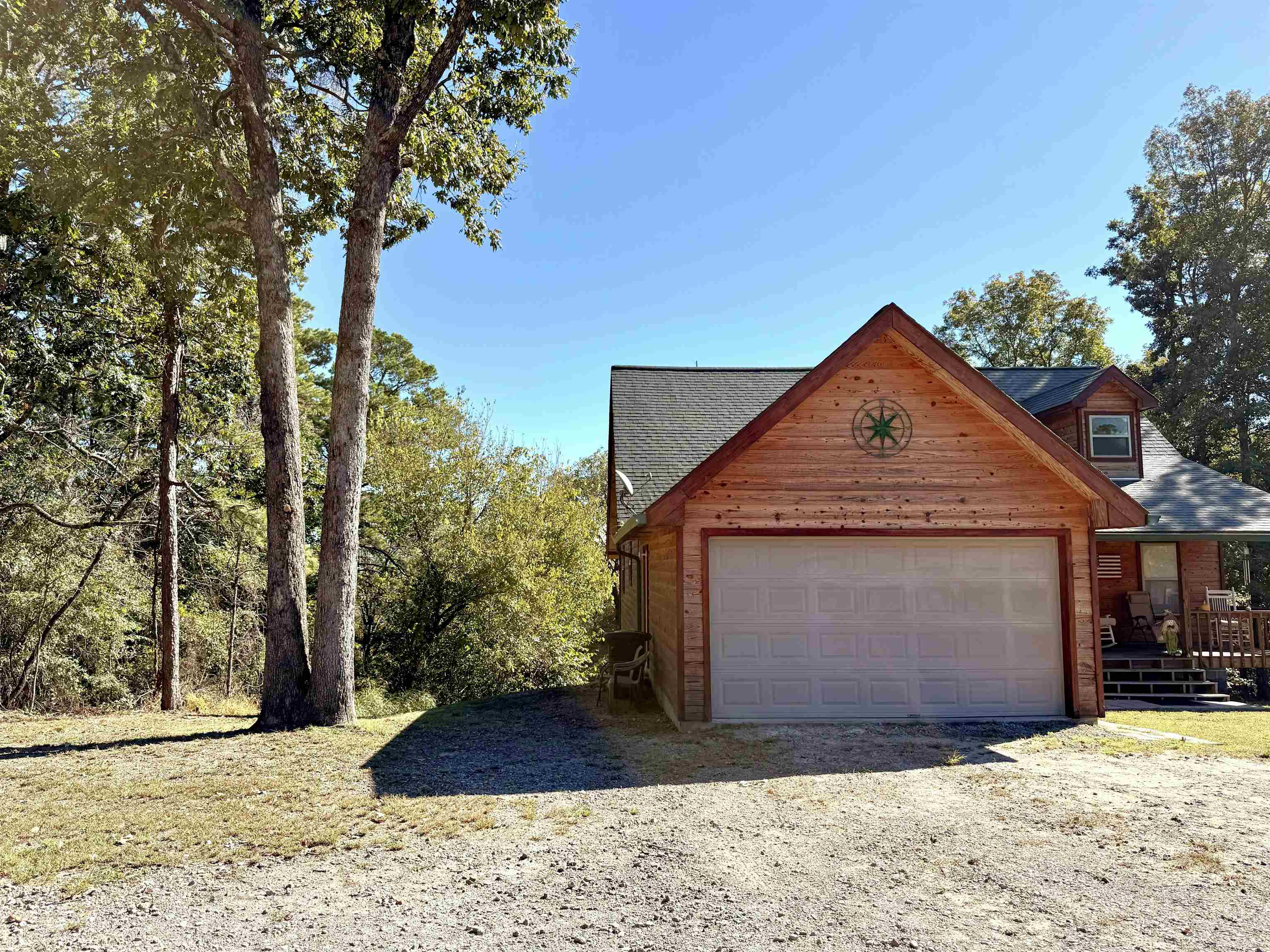 1575 Highway 330 S. Property Photo 7