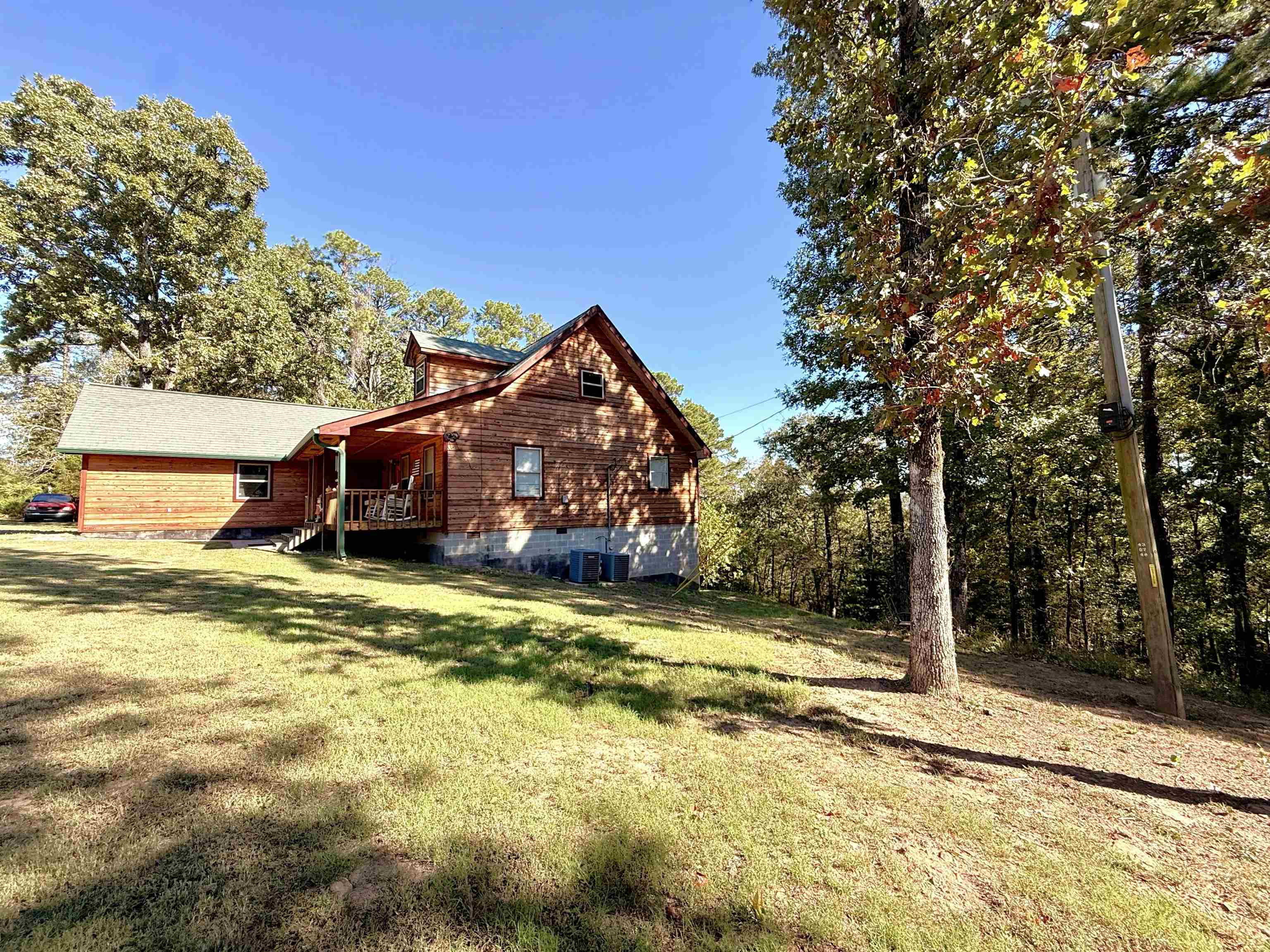 1575 Highway 330 S. Property Photo 8
