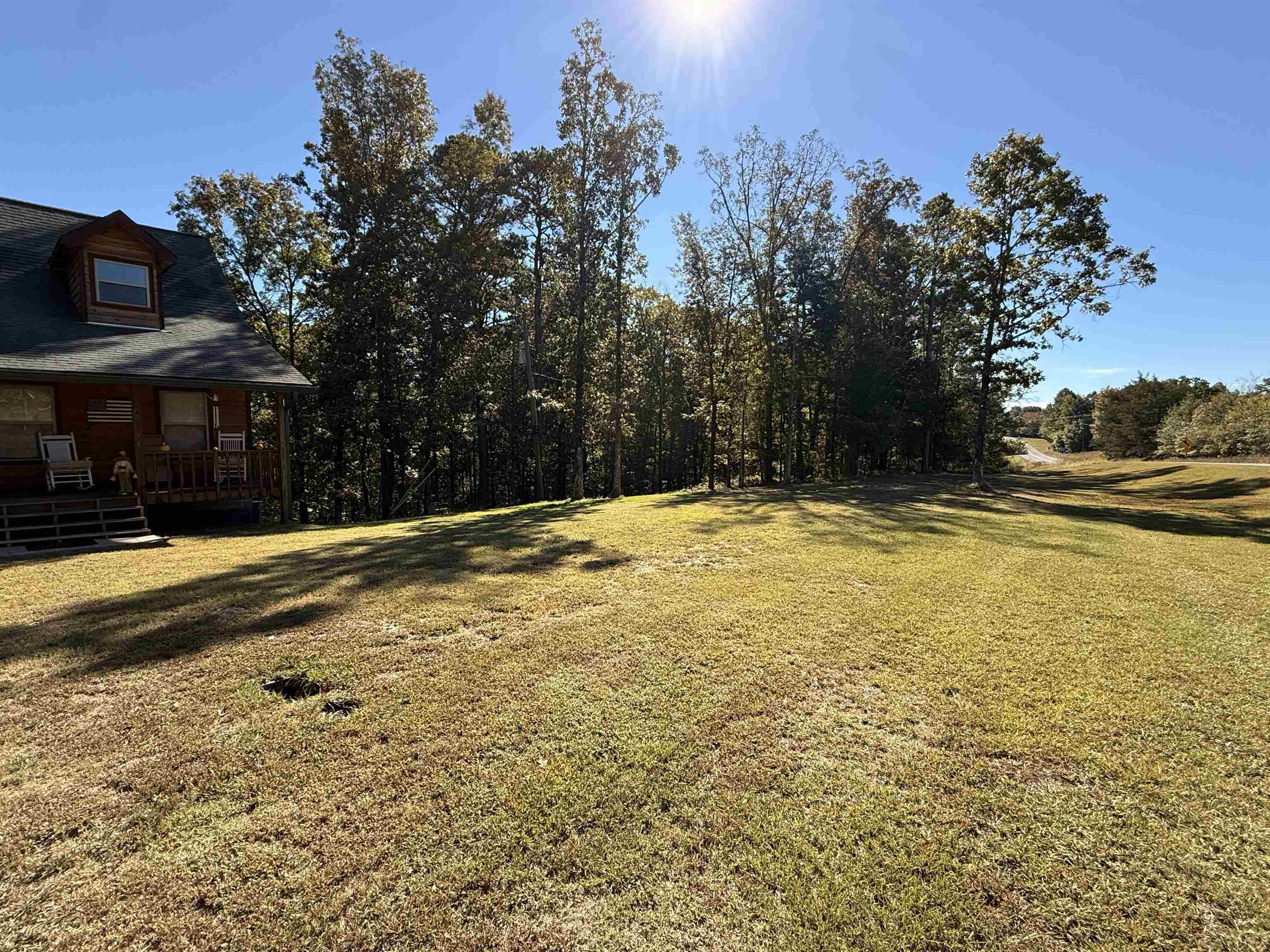 1575 Highway 330 S. Property Photo 9