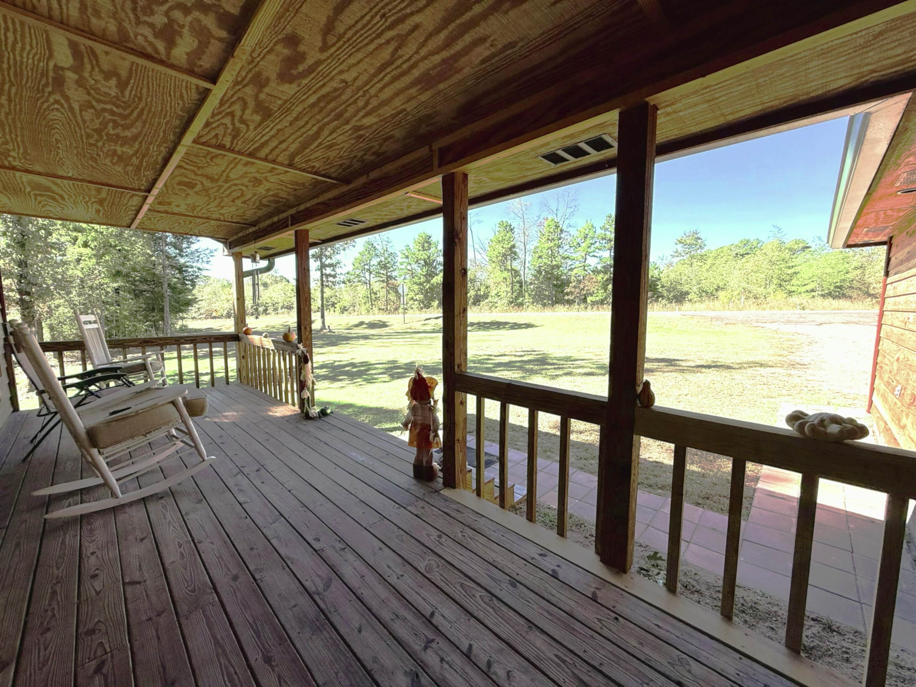 1575 Highway 330 S. Property Photo 10