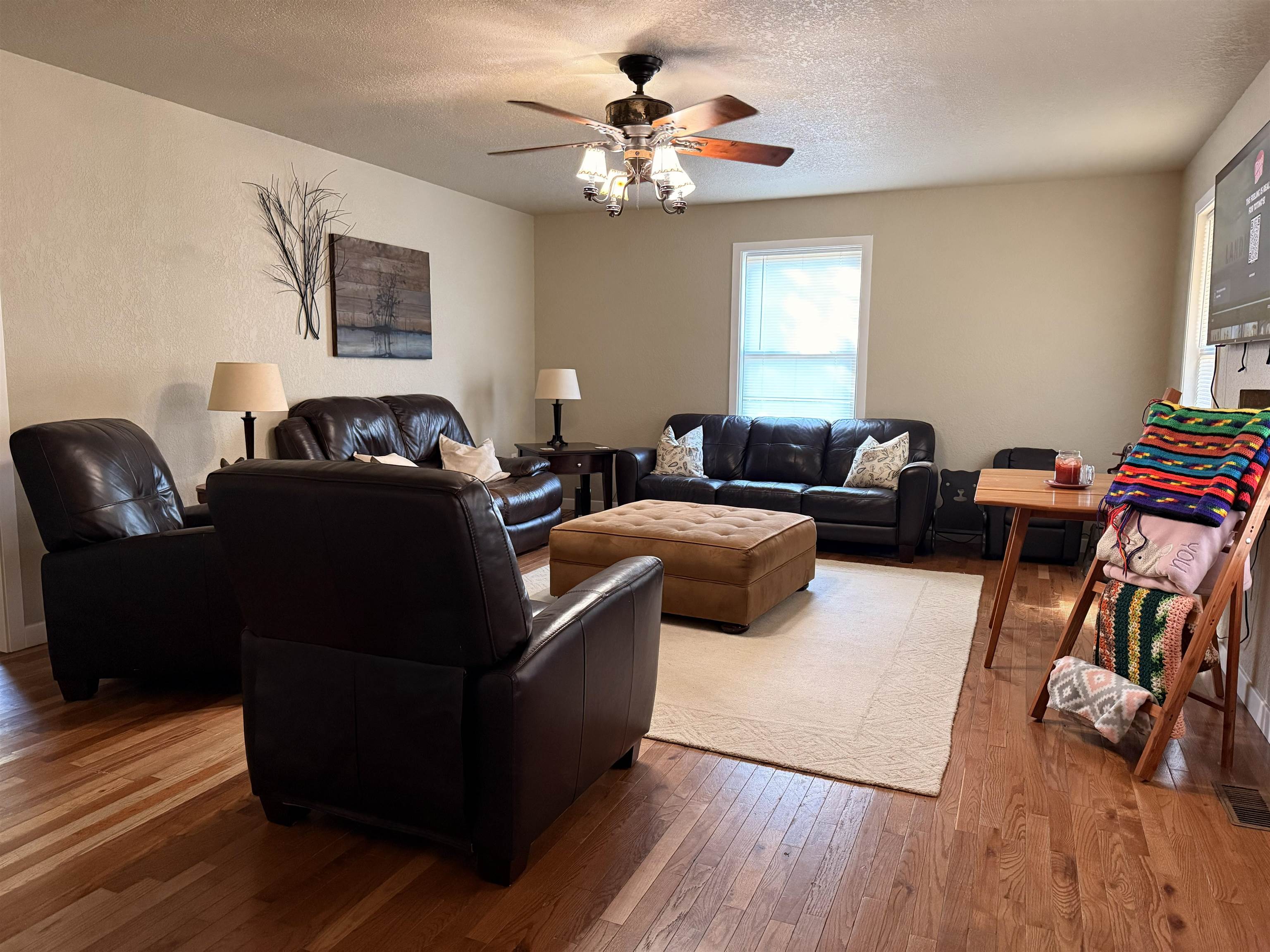 1575 Highway 330 S. Property Photo 11