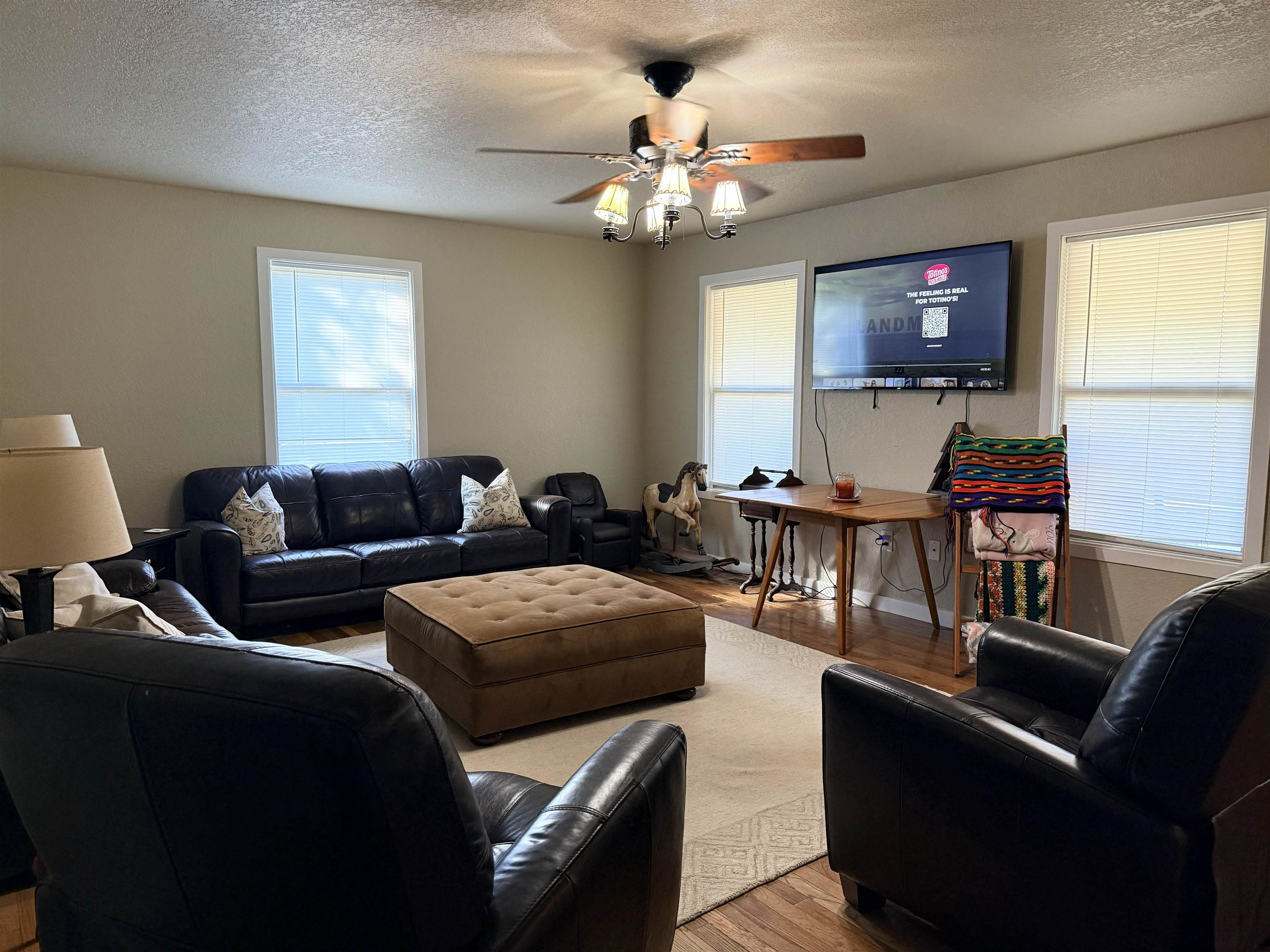 1575 Highway 330 S. Property Photo 12