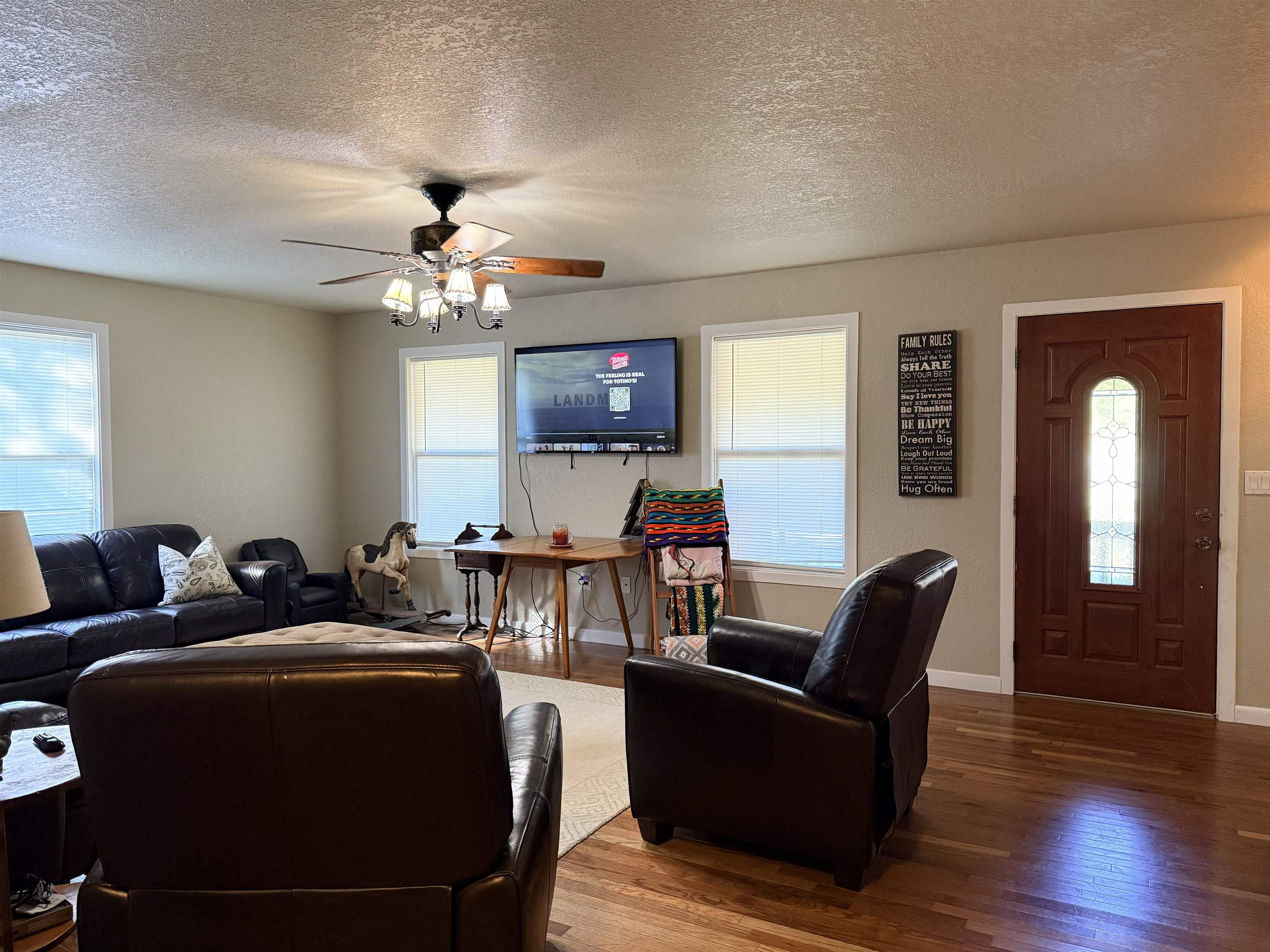 1575 Highway 330 S. Property Photo 13