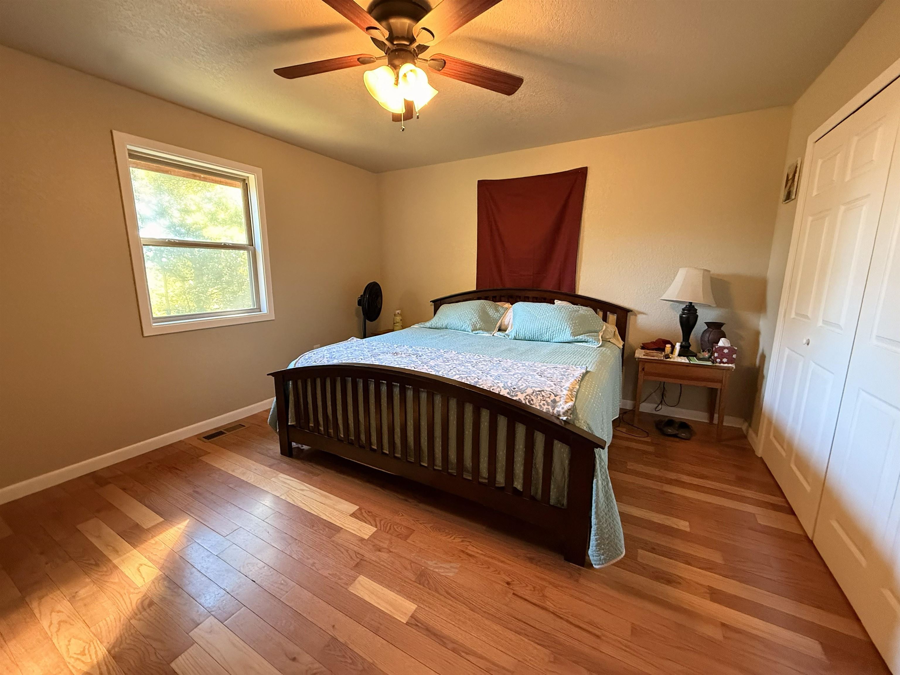 1575 Highway 330 S. Property Photo 14