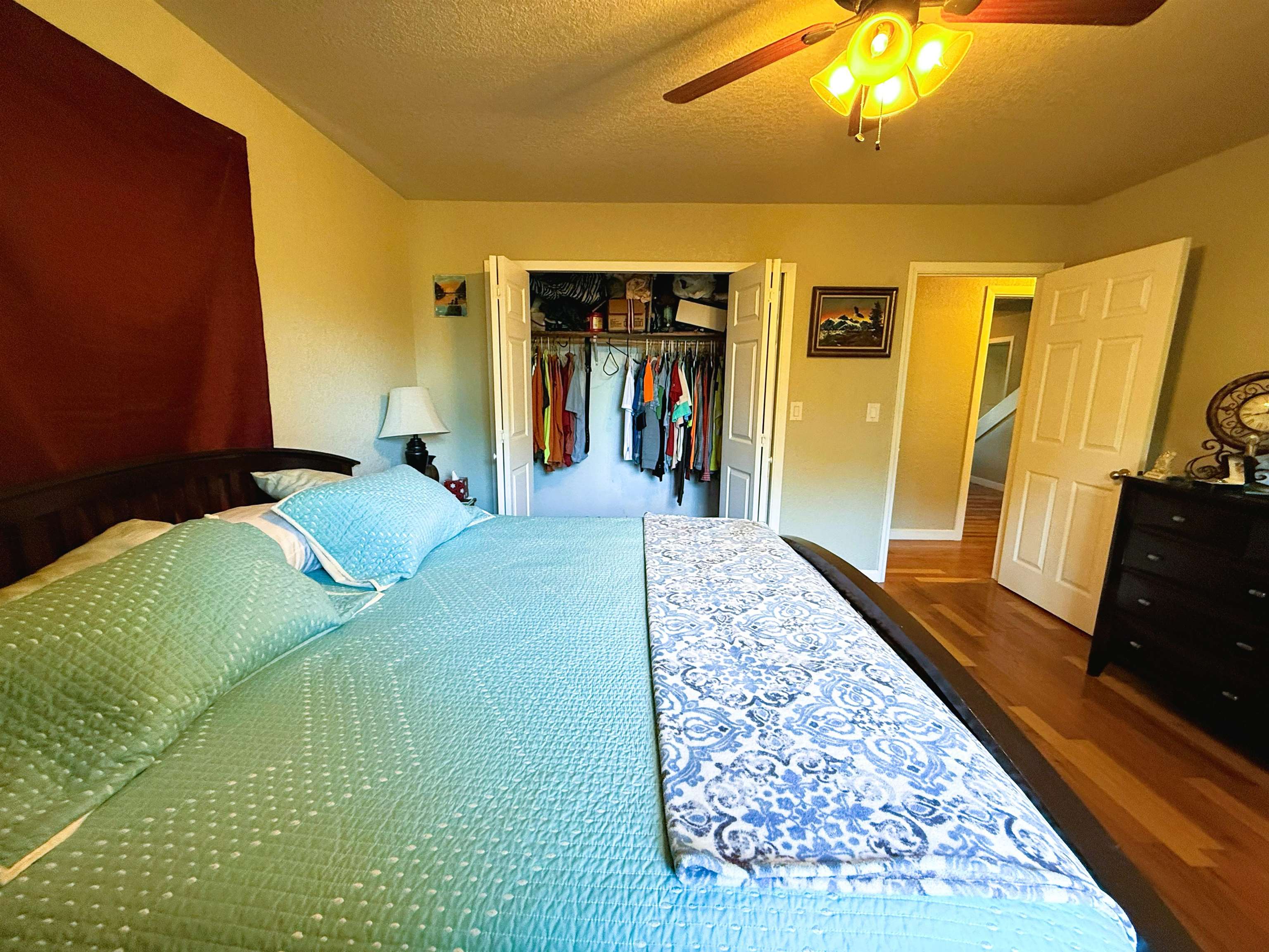 1575 Highway 330 S. Property Photo 15