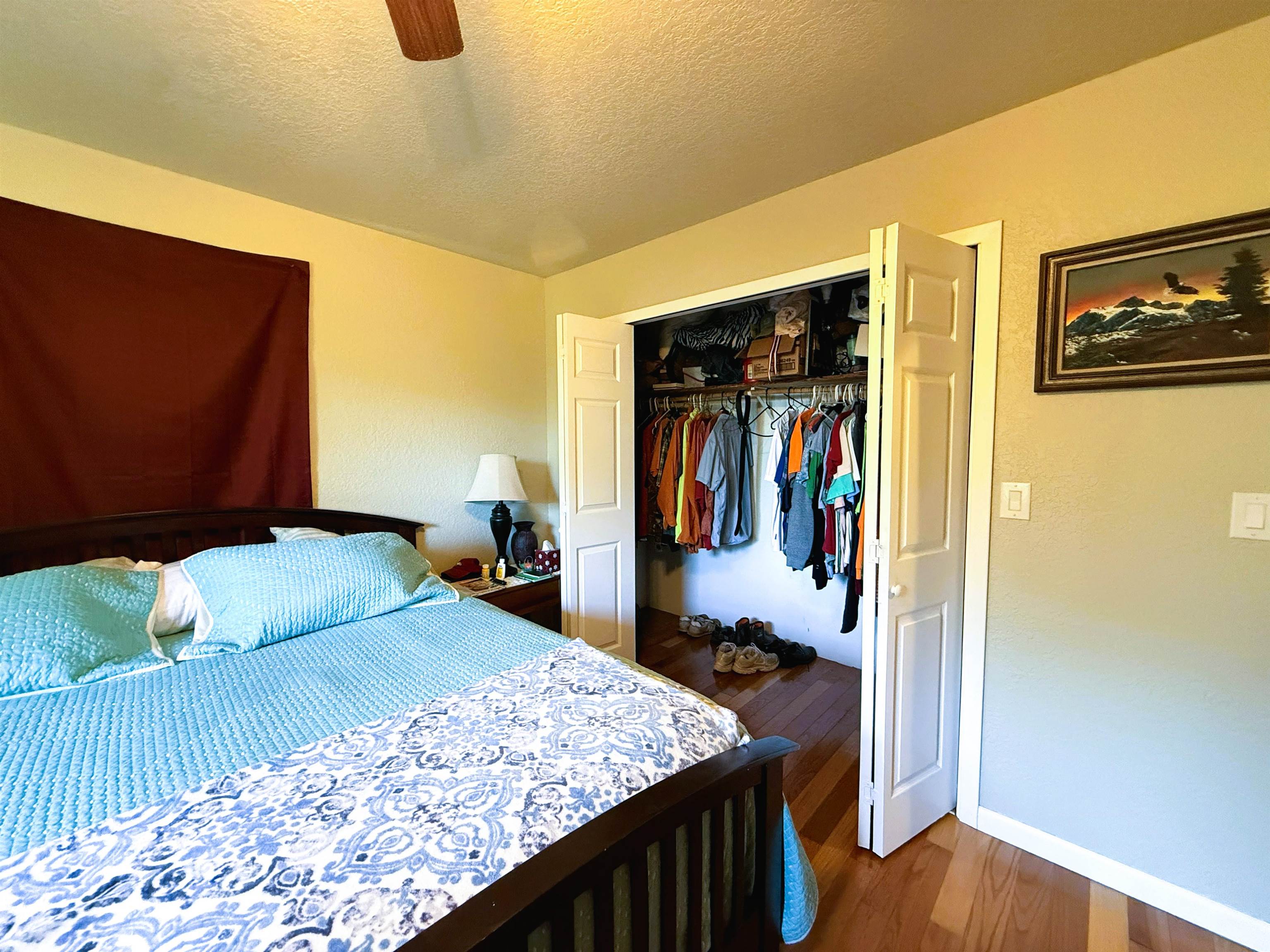 1575 Highway 330 S. Property Photo 16