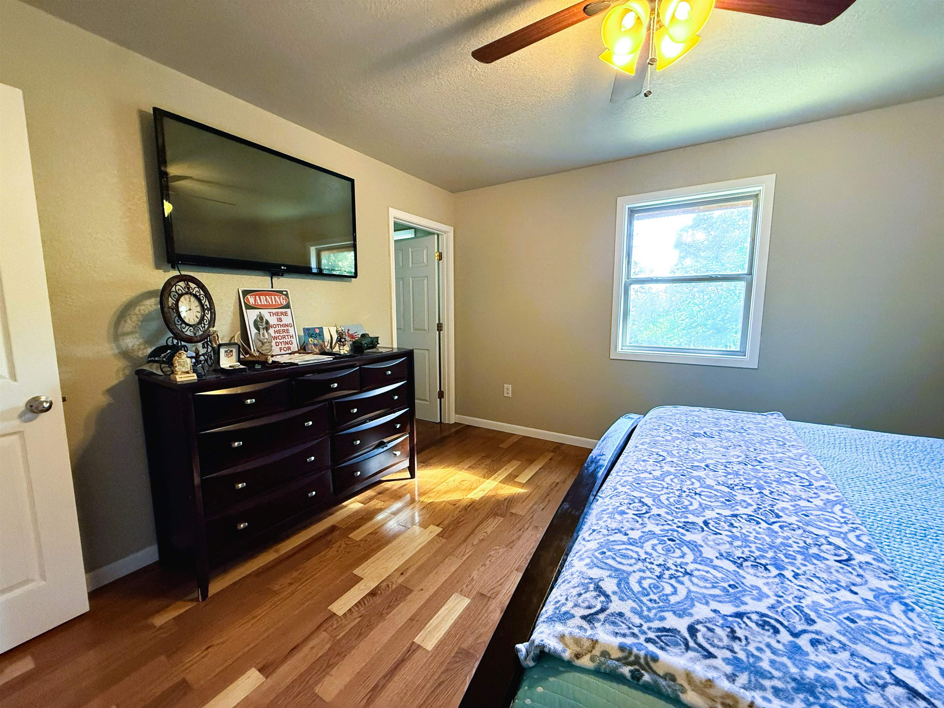 1575 Highway 330 S. Property Photo 17